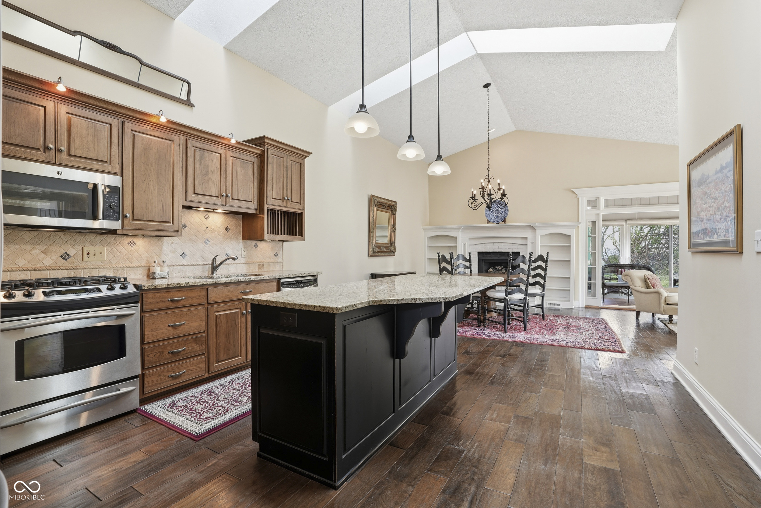 3322 Eden Village Drive