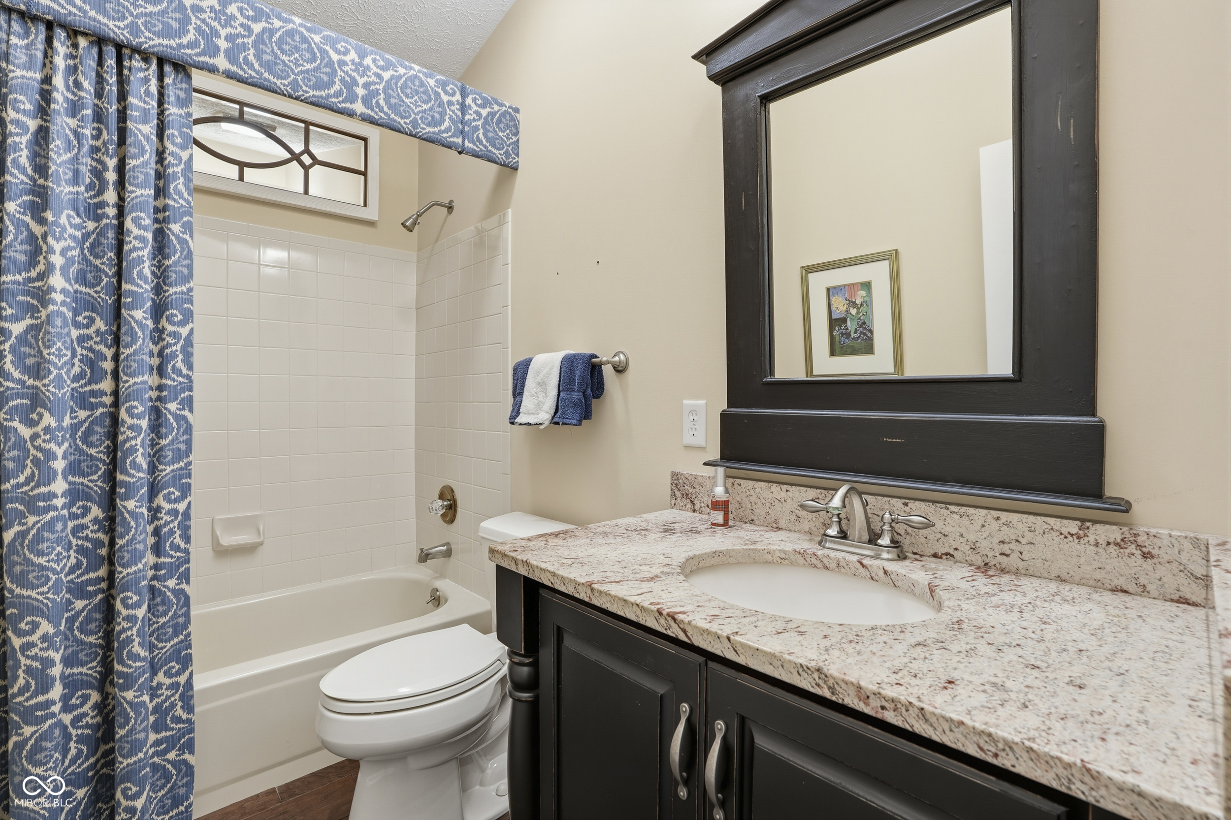 3322 Eden Village Drive
