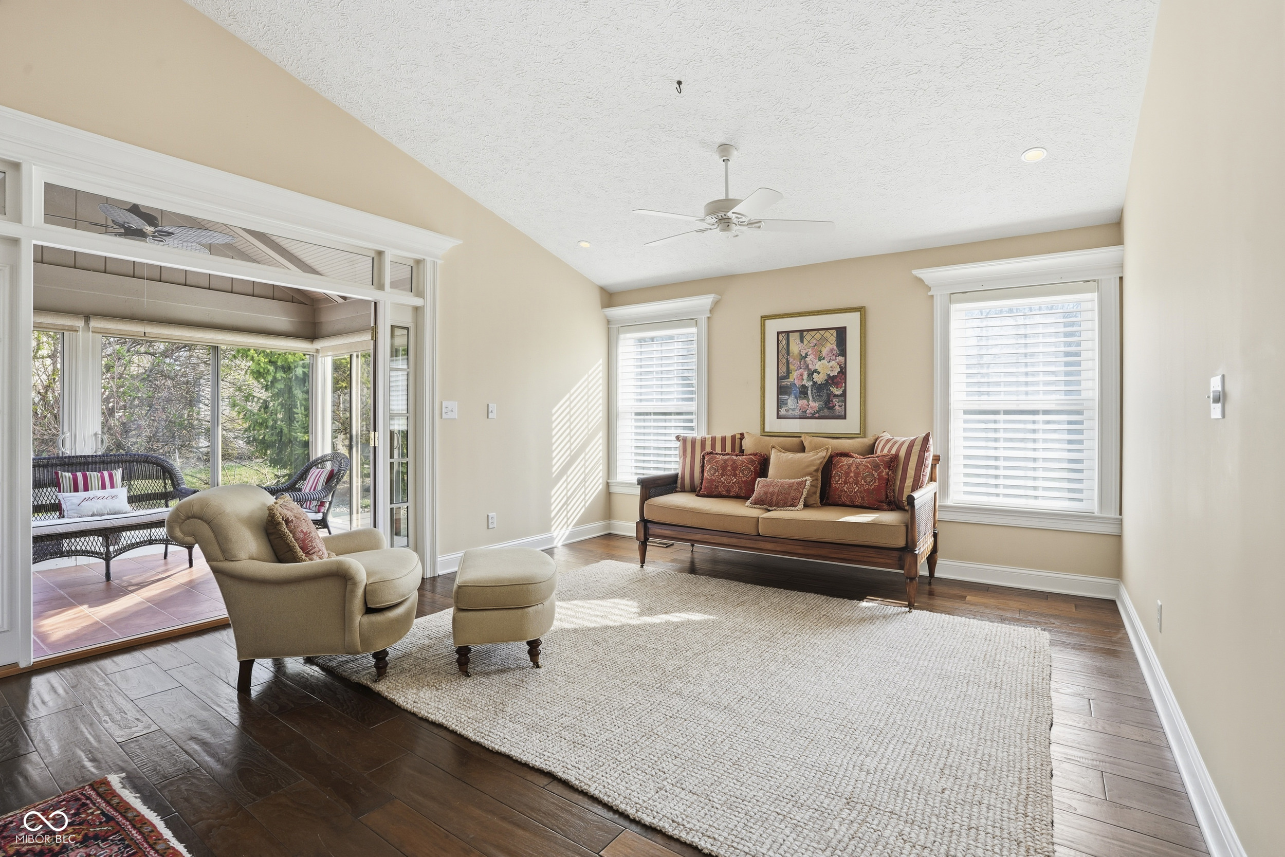 3322 Eden Village Drive