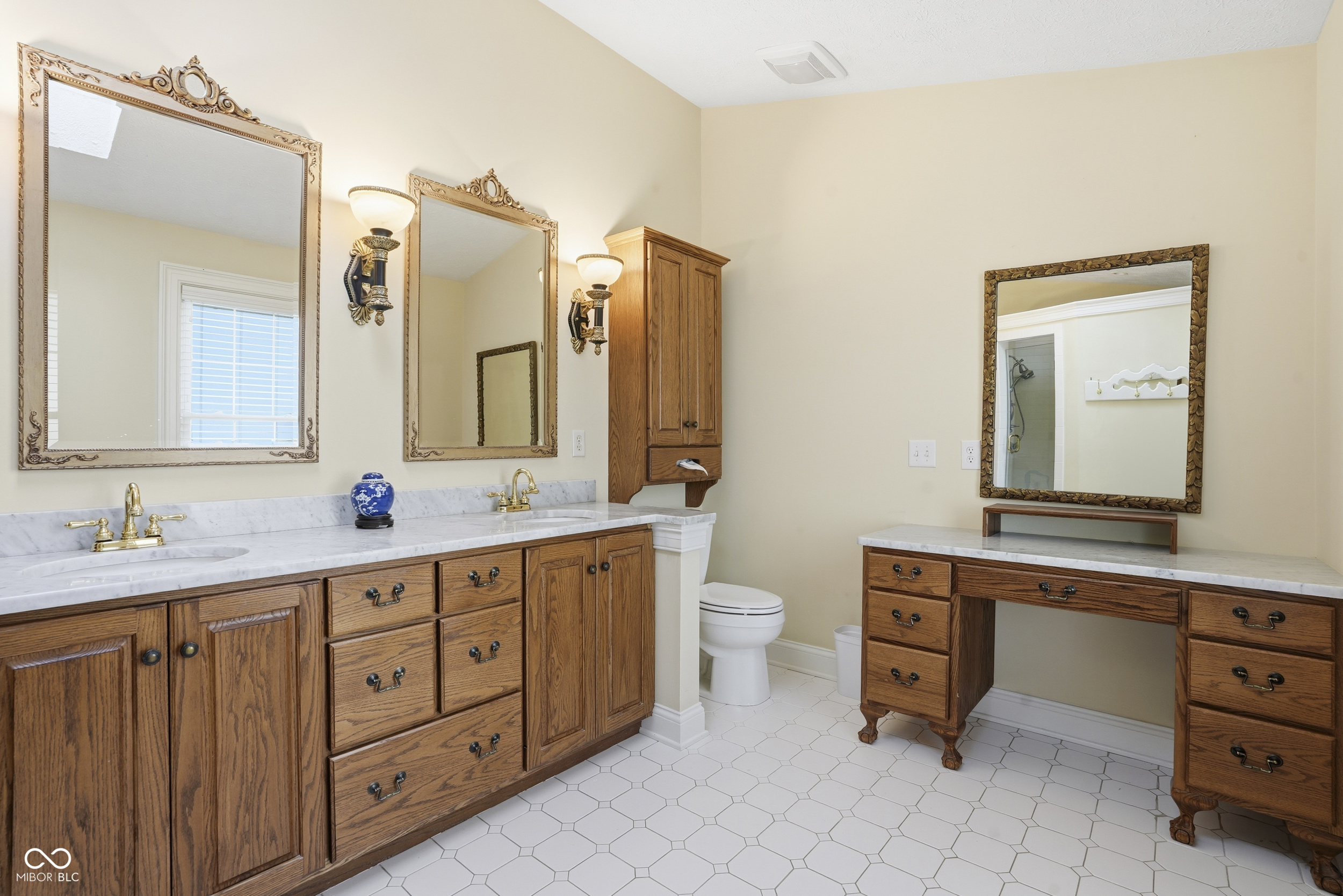 3322 Eden Village Drive