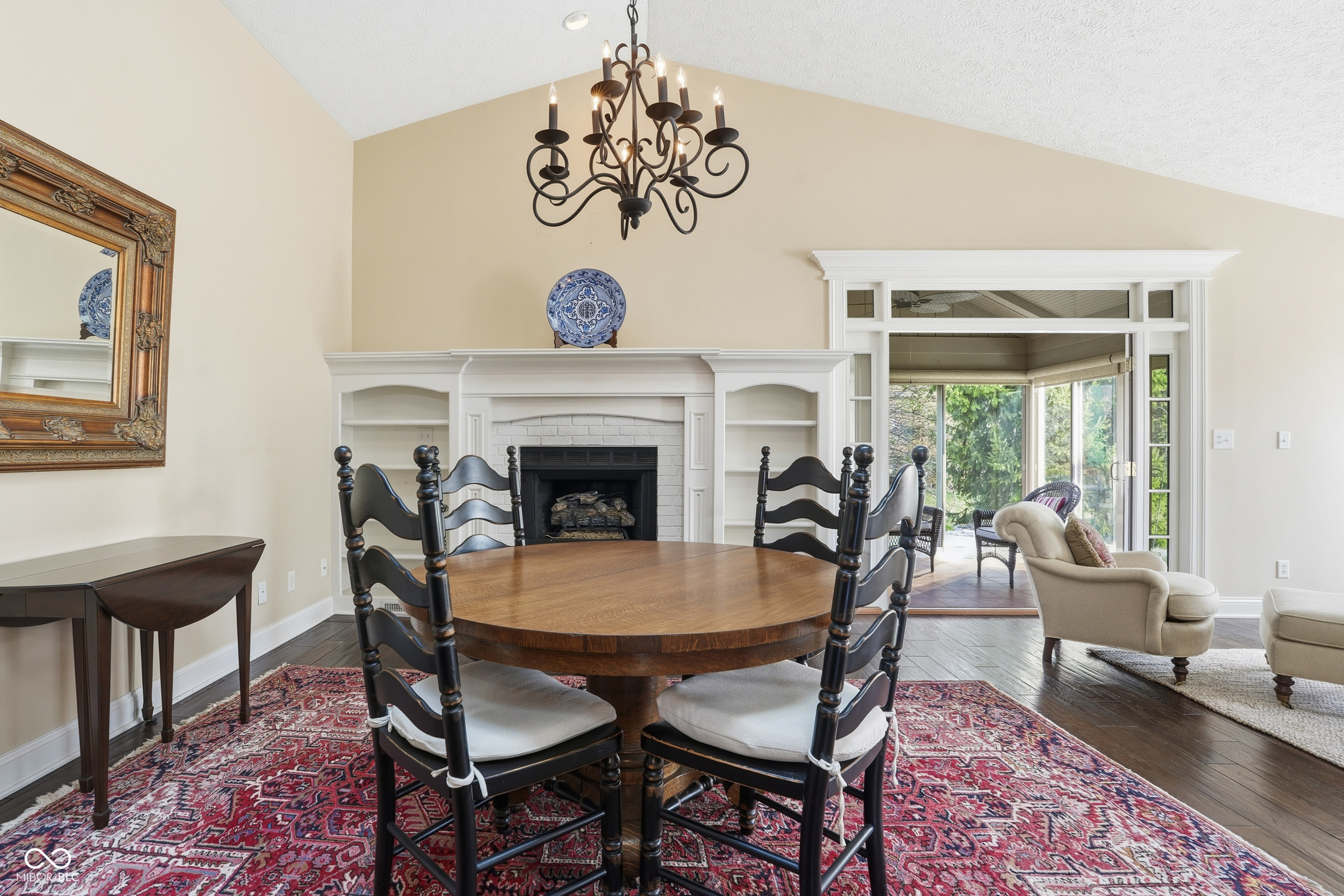 3322 Eden Village Drive