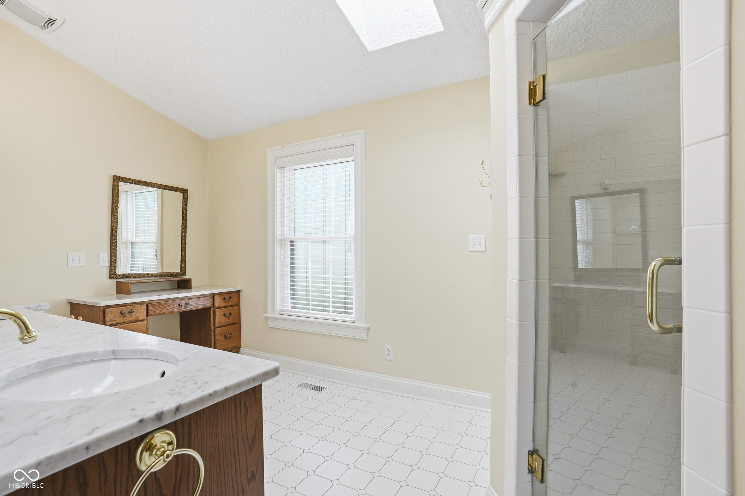 3322 Eden Village Drive
