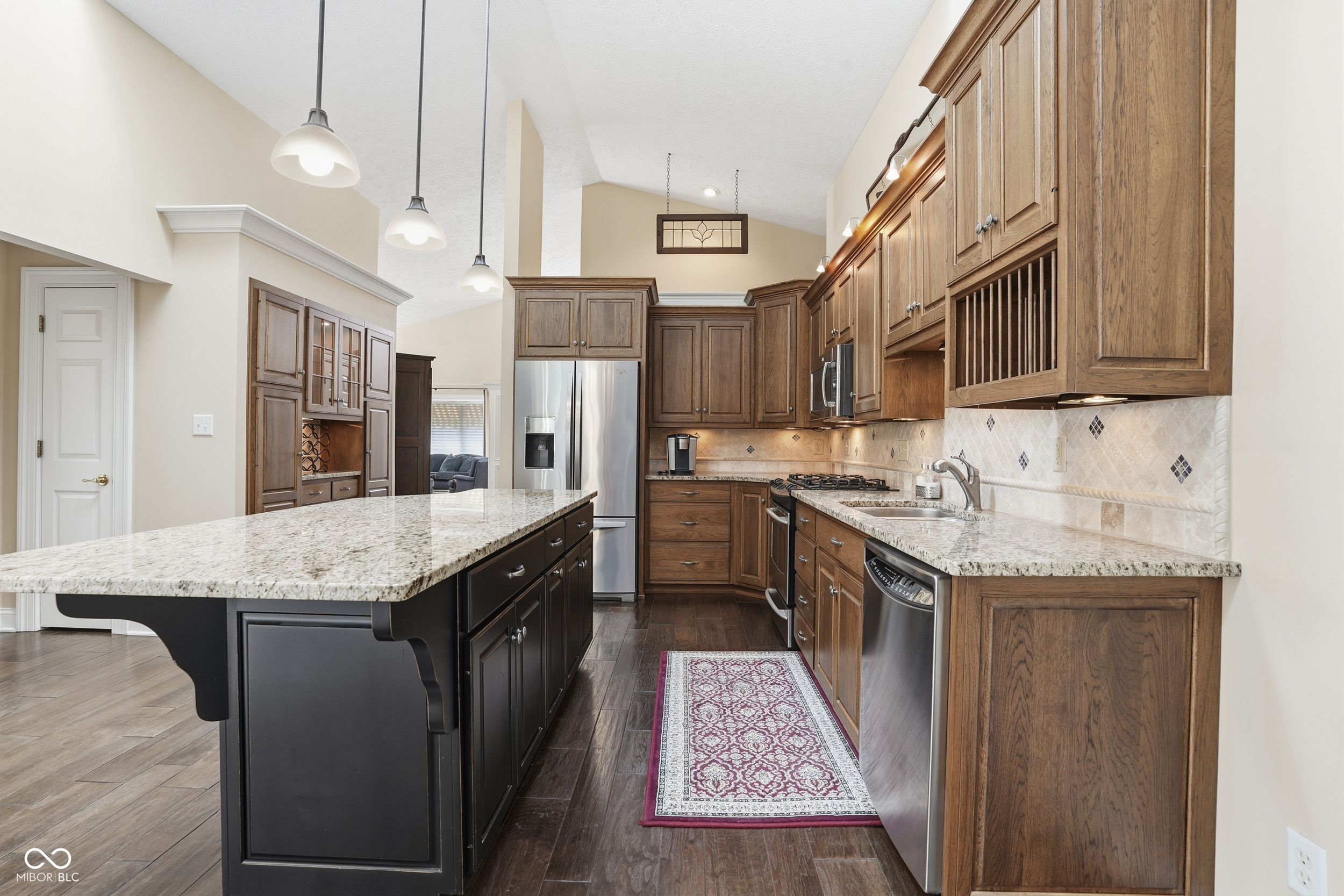 3322 Eden Village Drive