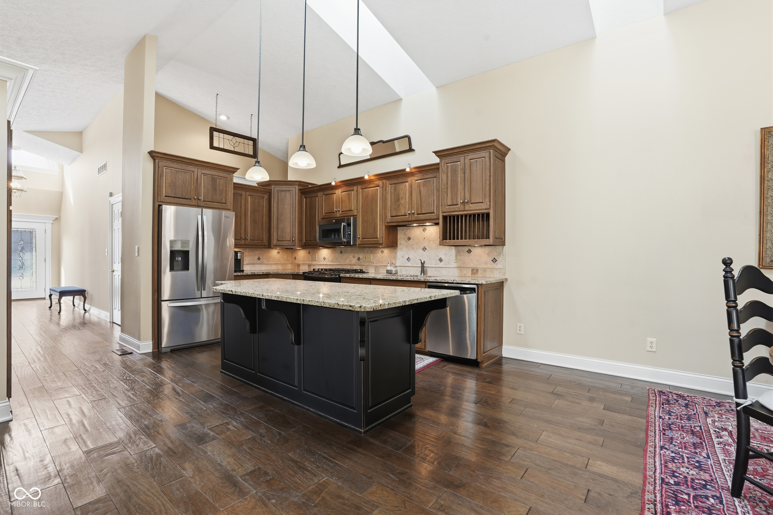 3322 Eden Village Drive