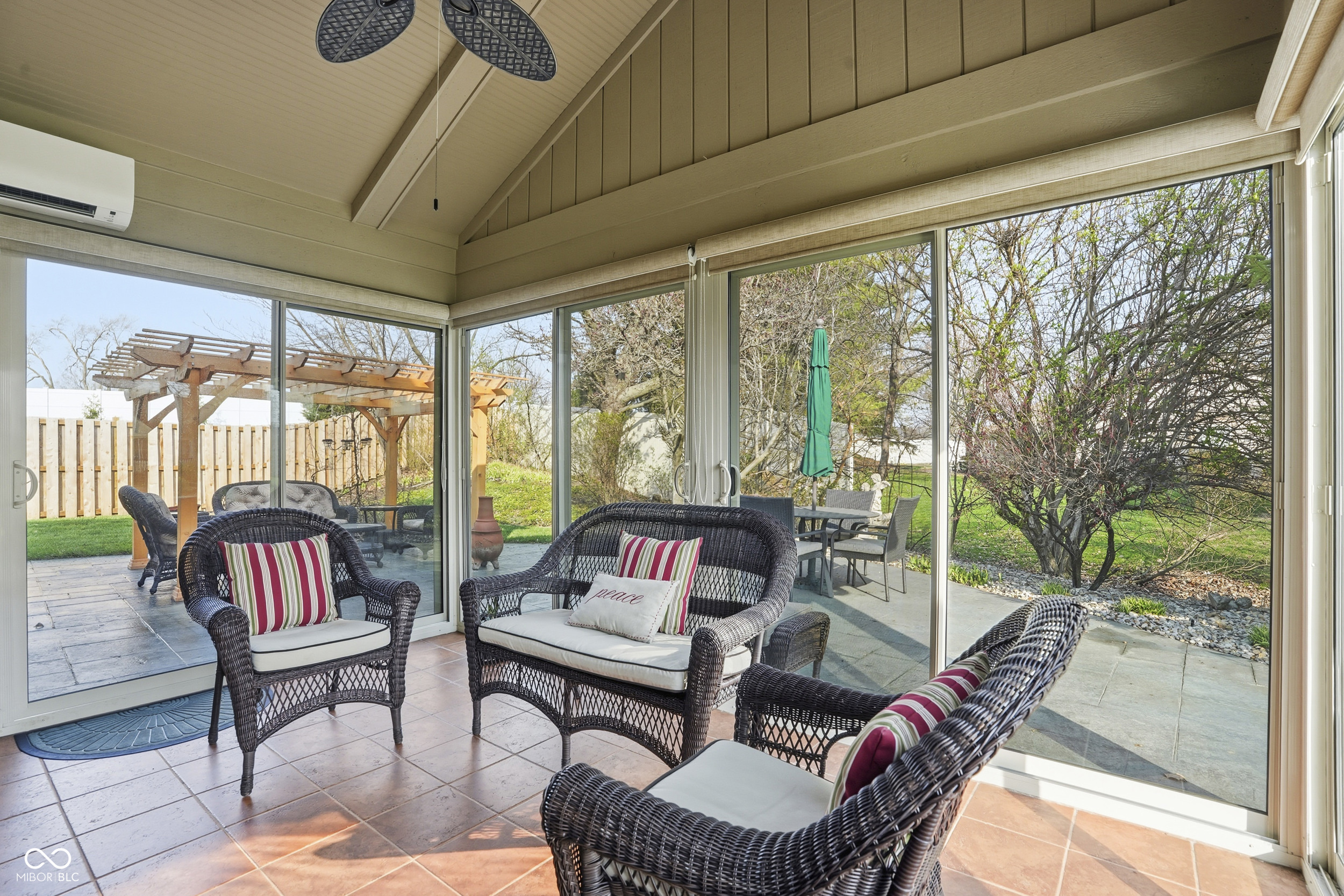 3322 Eden Village Drive
