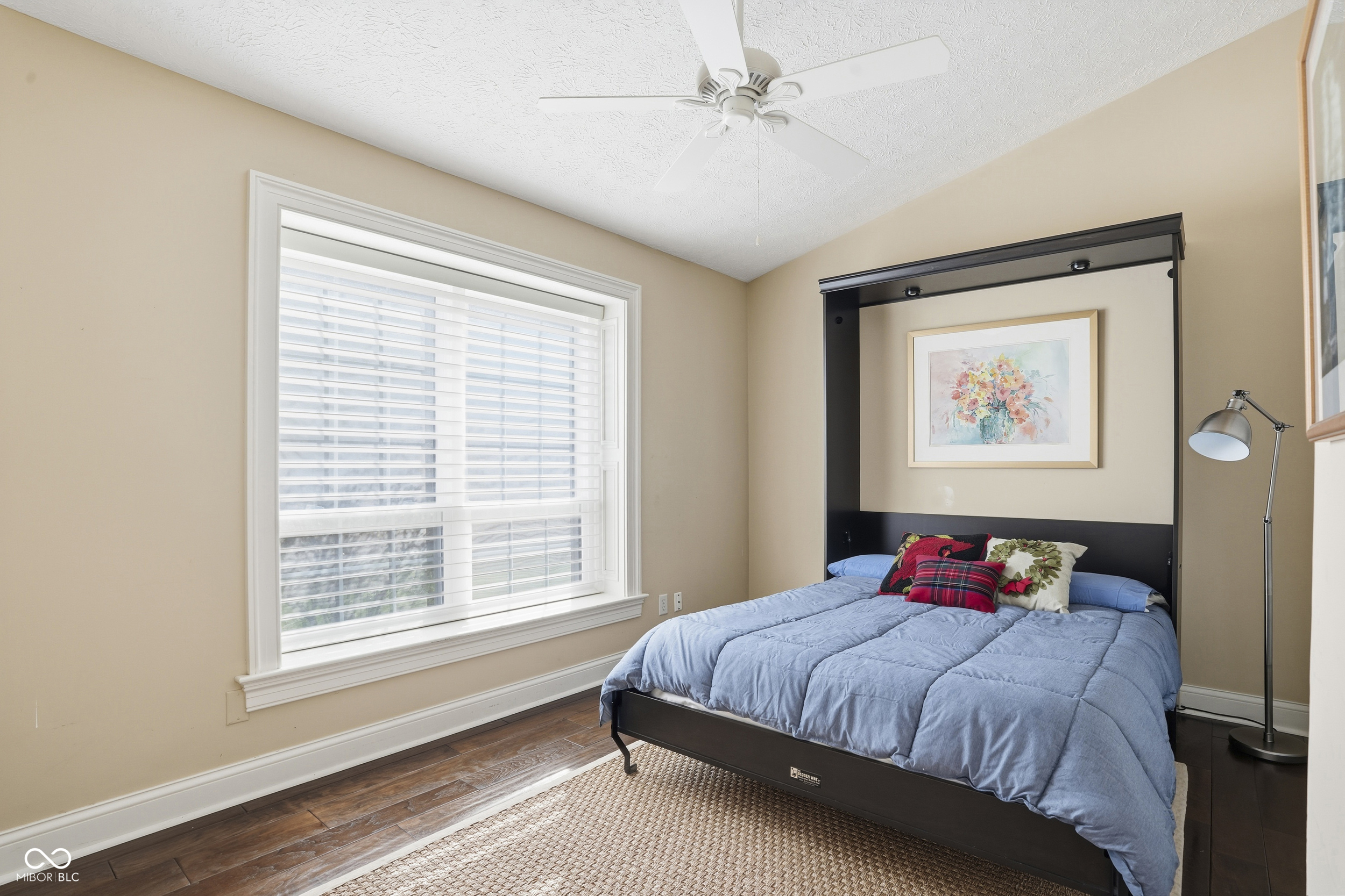3322 Eden Village Drive