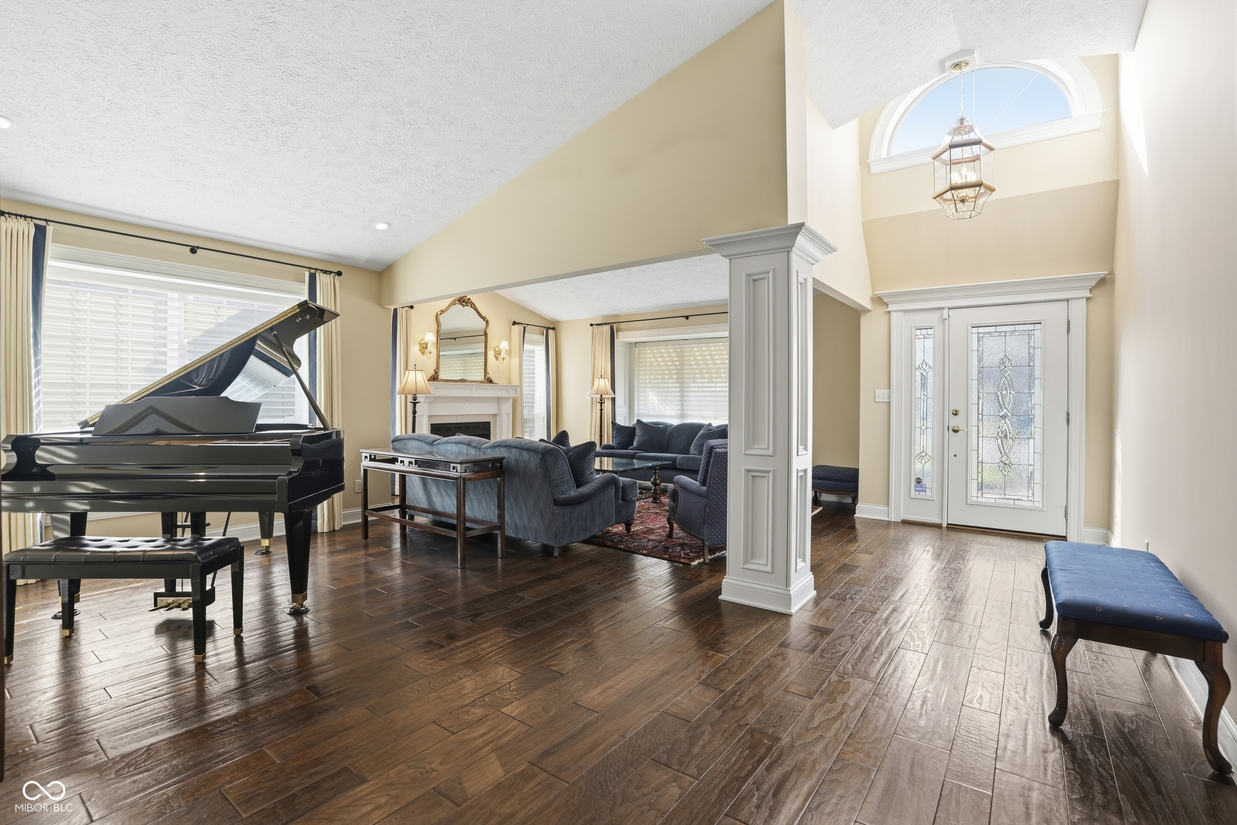 3322 Eden Village Drive