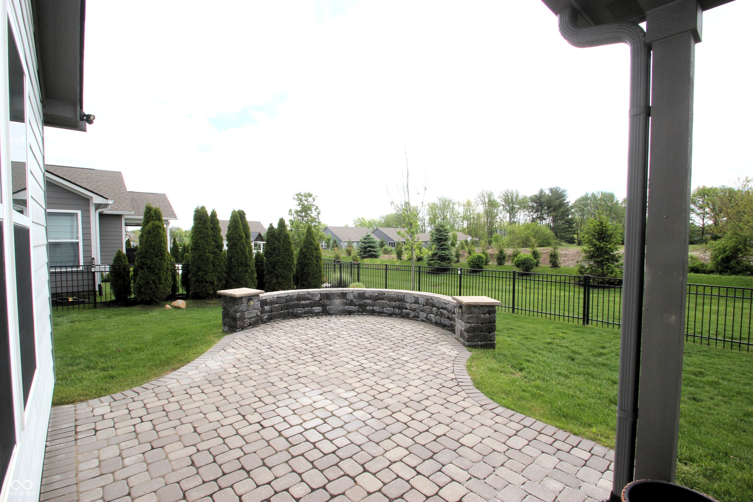 6583 Apperson Drive