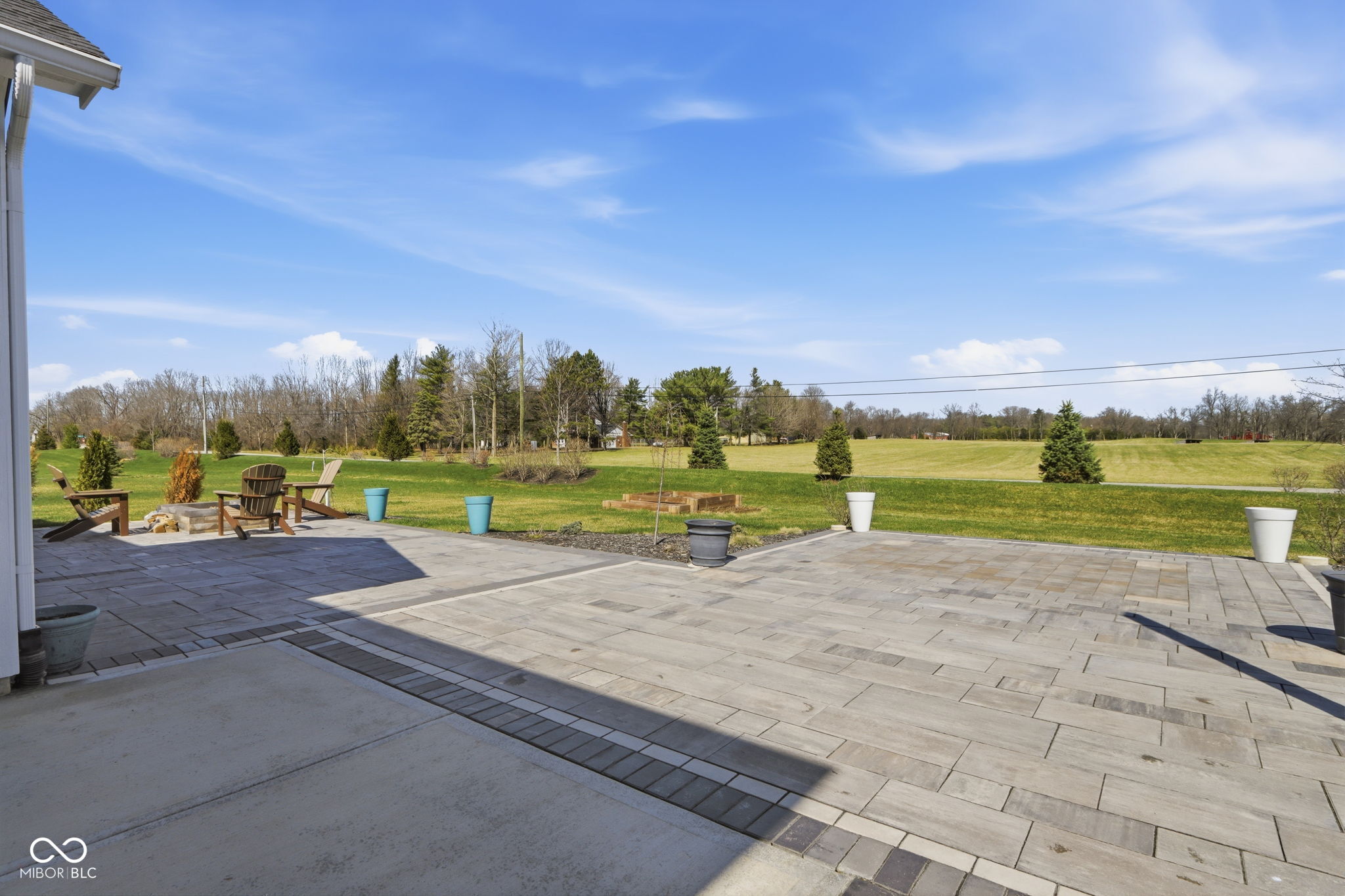 15568 Elverton Court