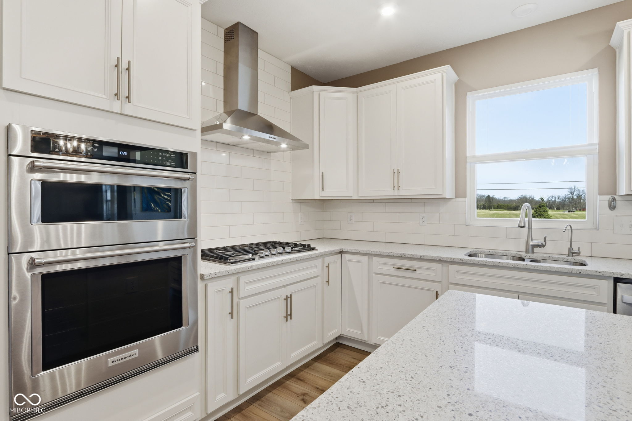 15568 Elverton Court