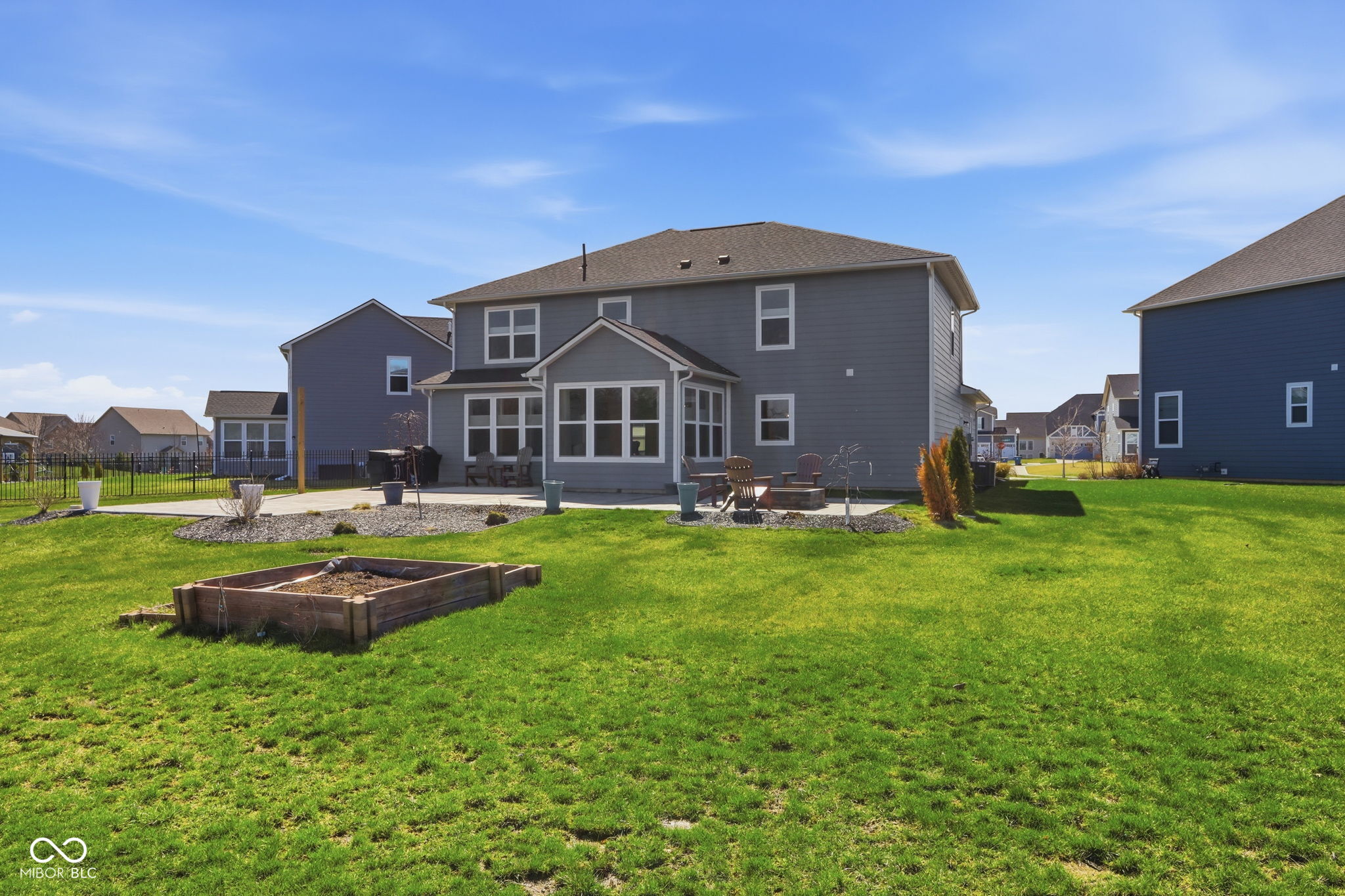 15568 Elverton Court