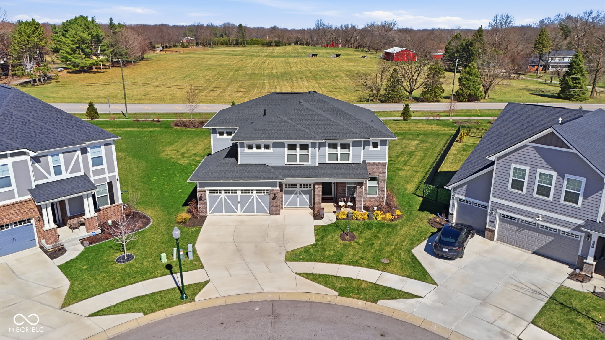 15568 Elverton Court