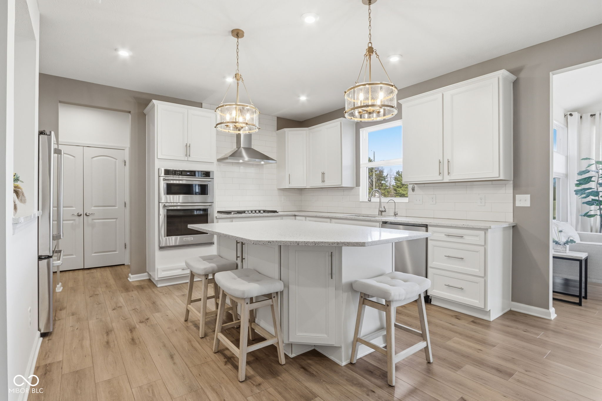 15568 Elverton Court