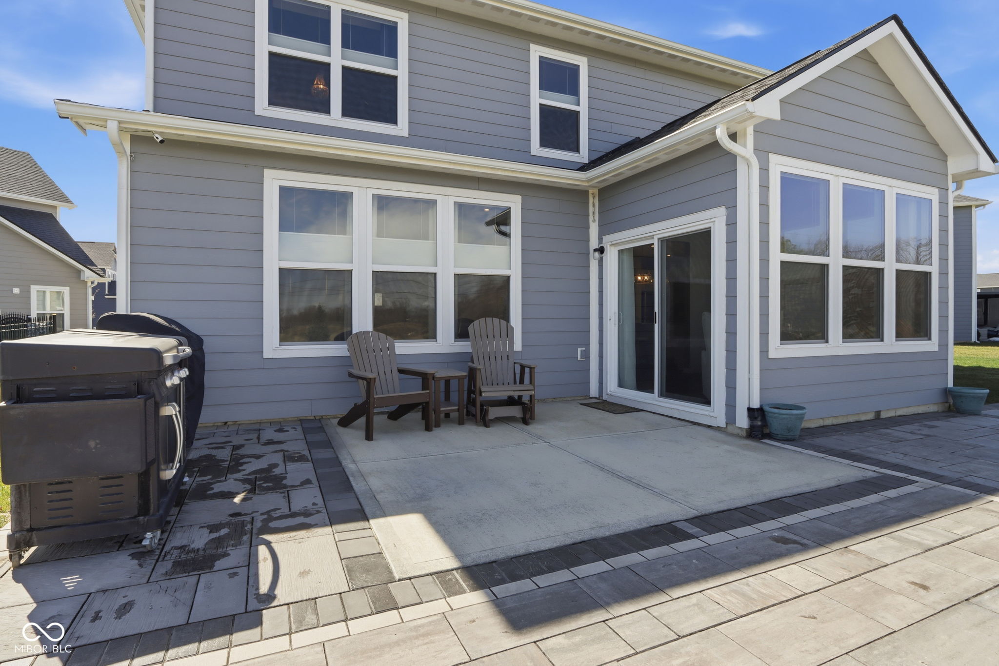 15568 Elverton Court