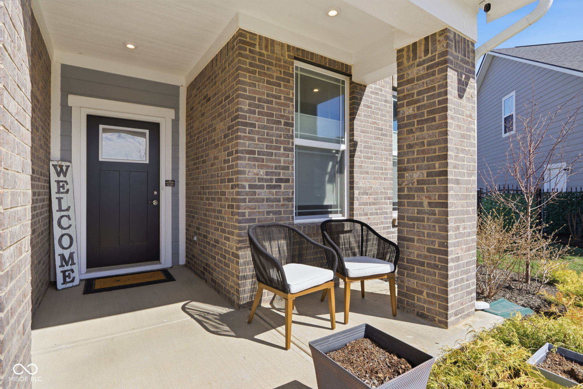 15568 Elverton Court