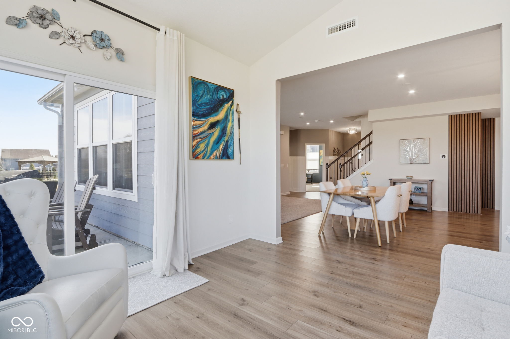 15568 Elverton Court