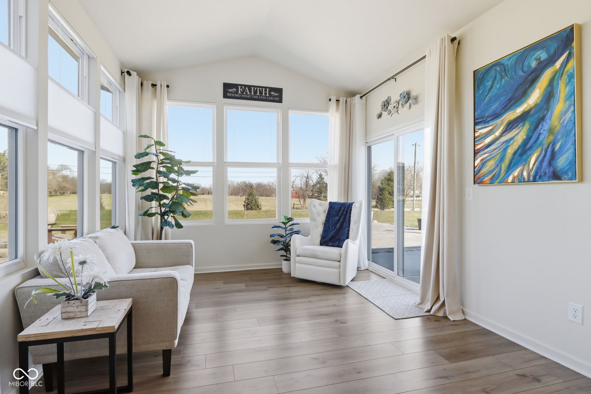 15568 Elverton Court