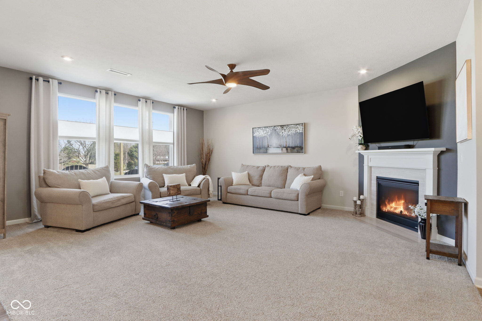 15568 Elverton Court