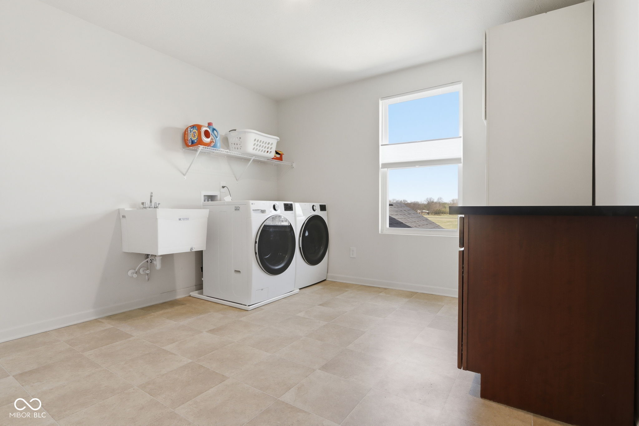 15568 Elverton Court