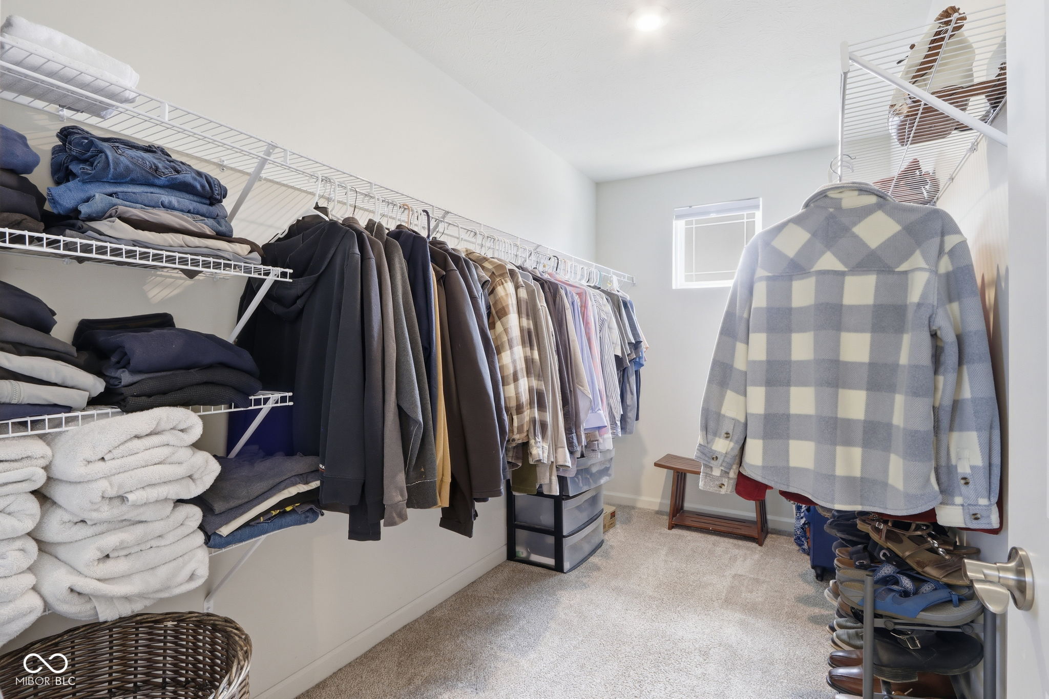 15568 Elverton Court