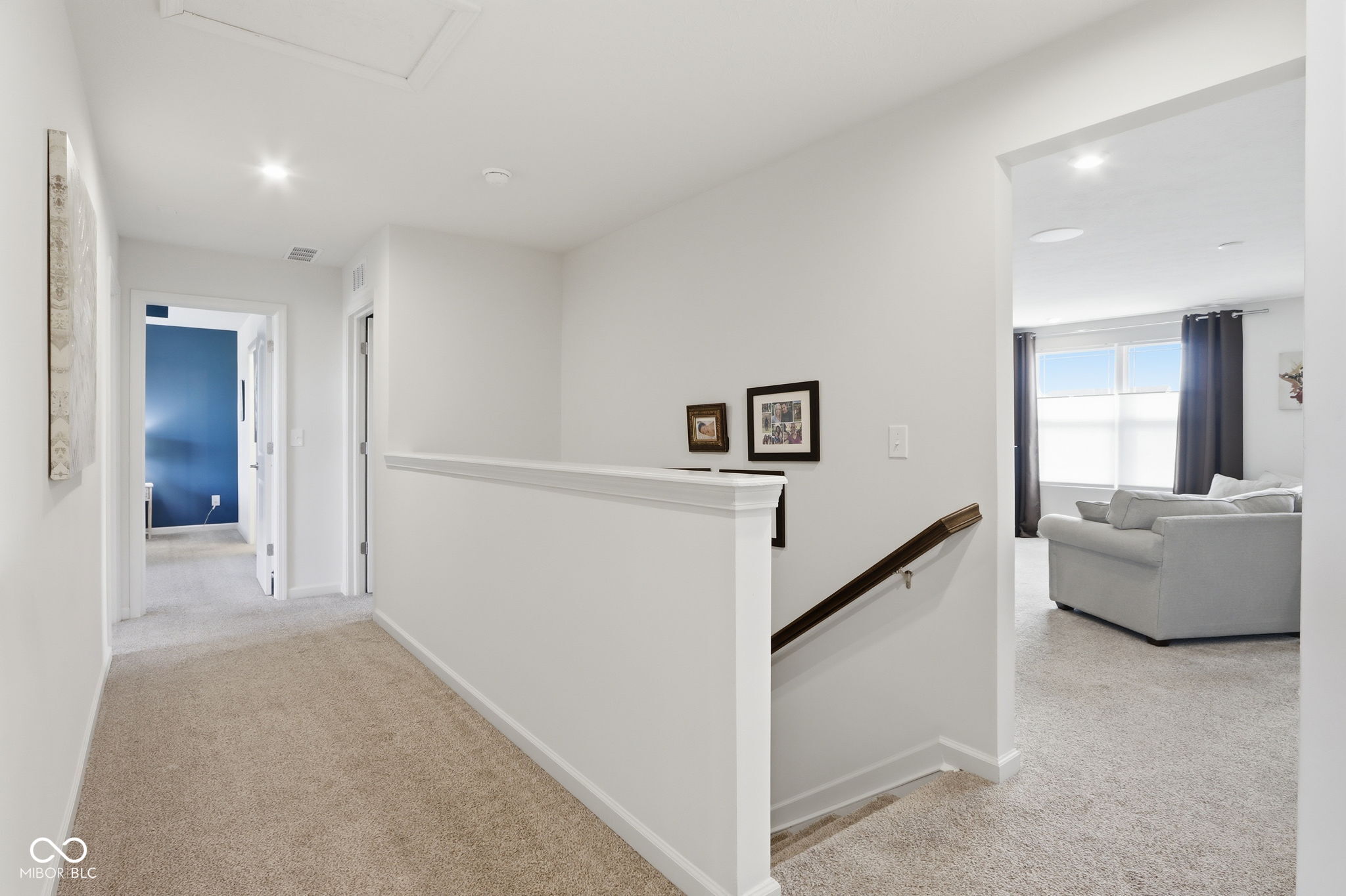 15568 Elverton Court