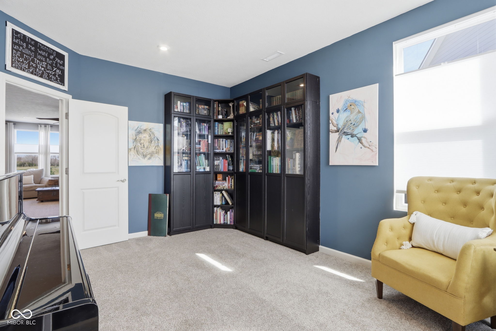 15568 Elverton Court