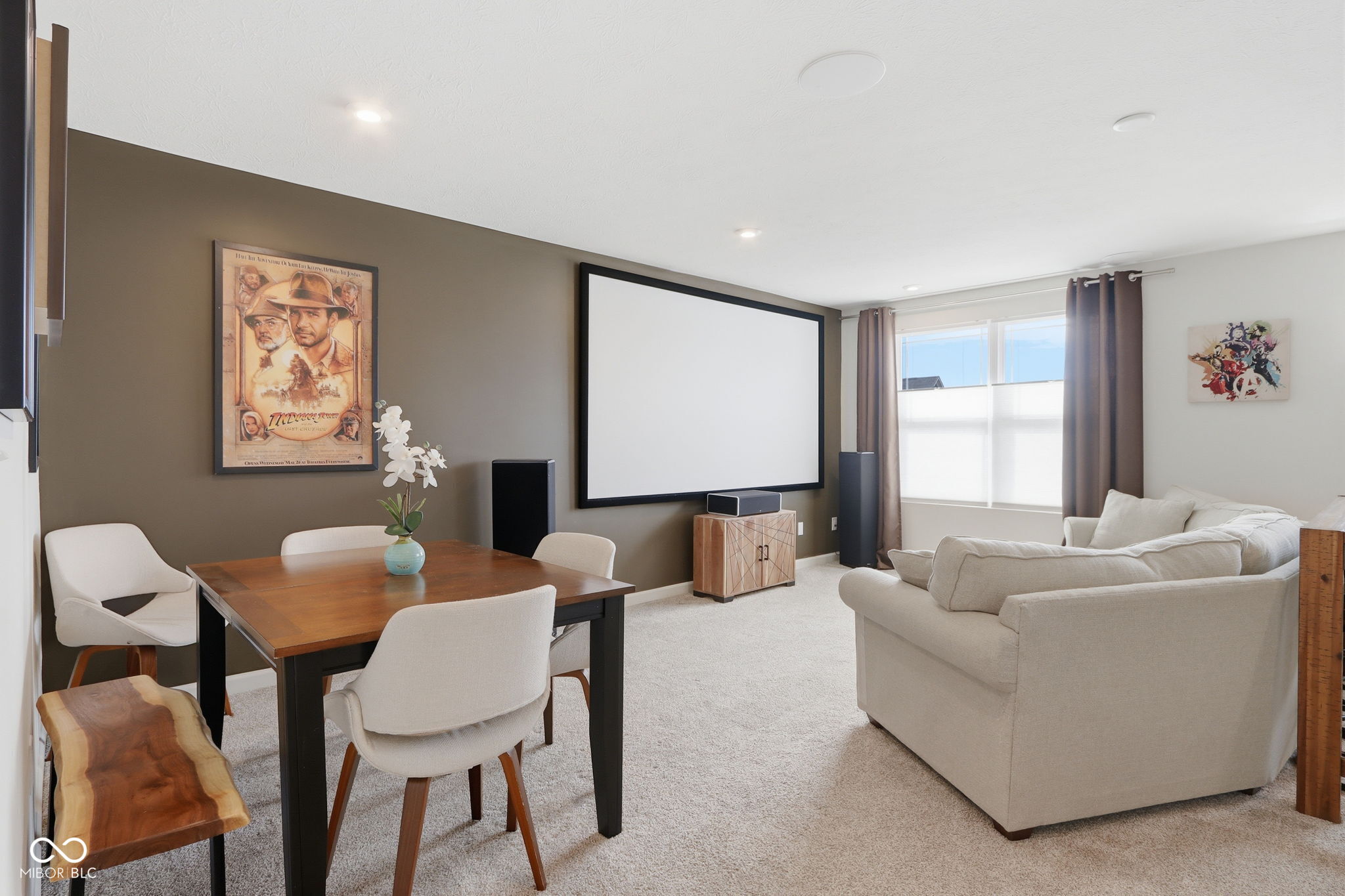 15568 Elverton Court