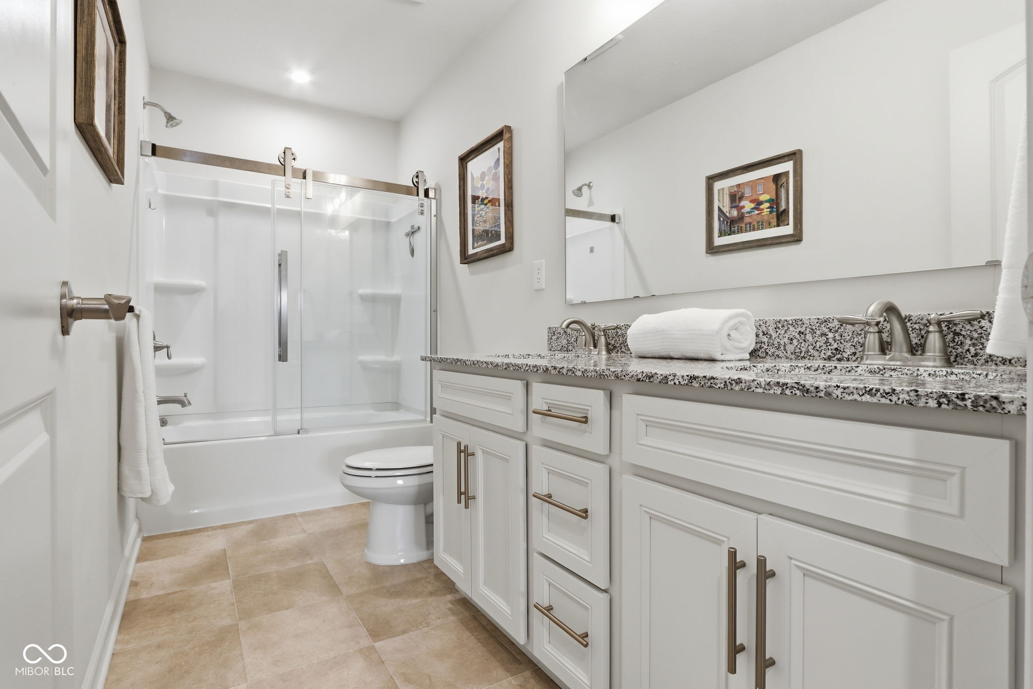 15568 Elverton Court