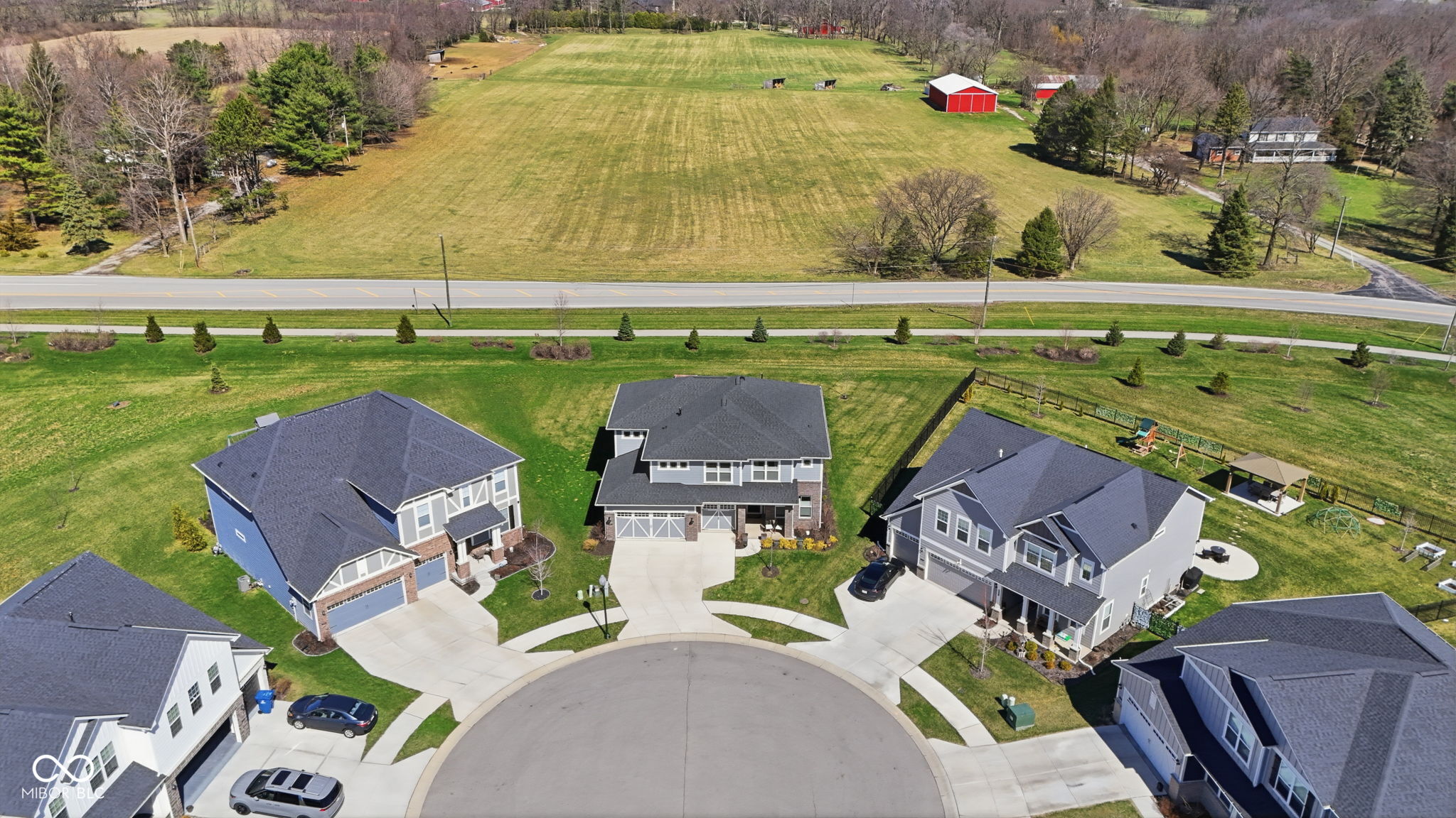 15568 Elverton Court