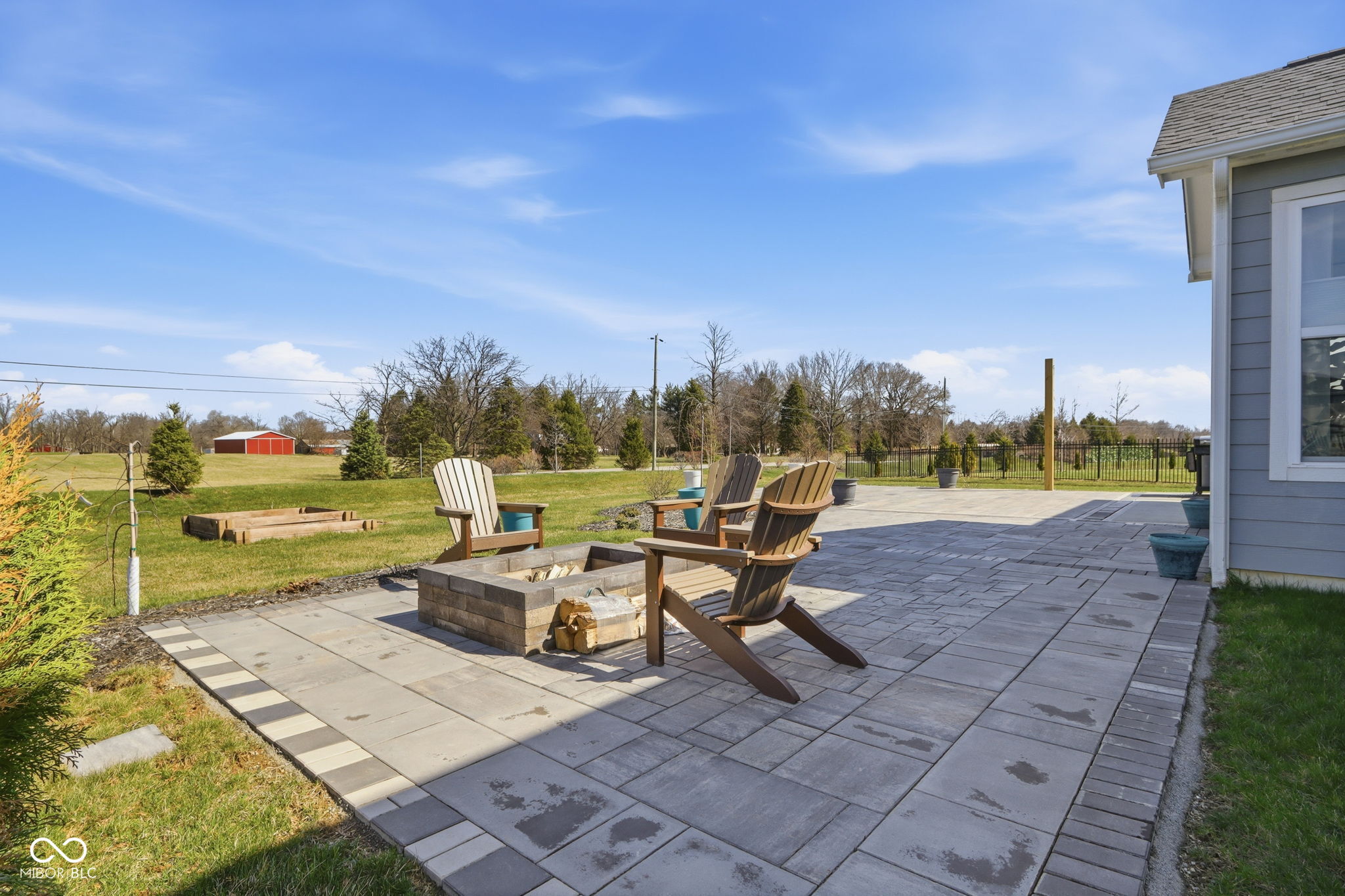 15568 Elverton Court