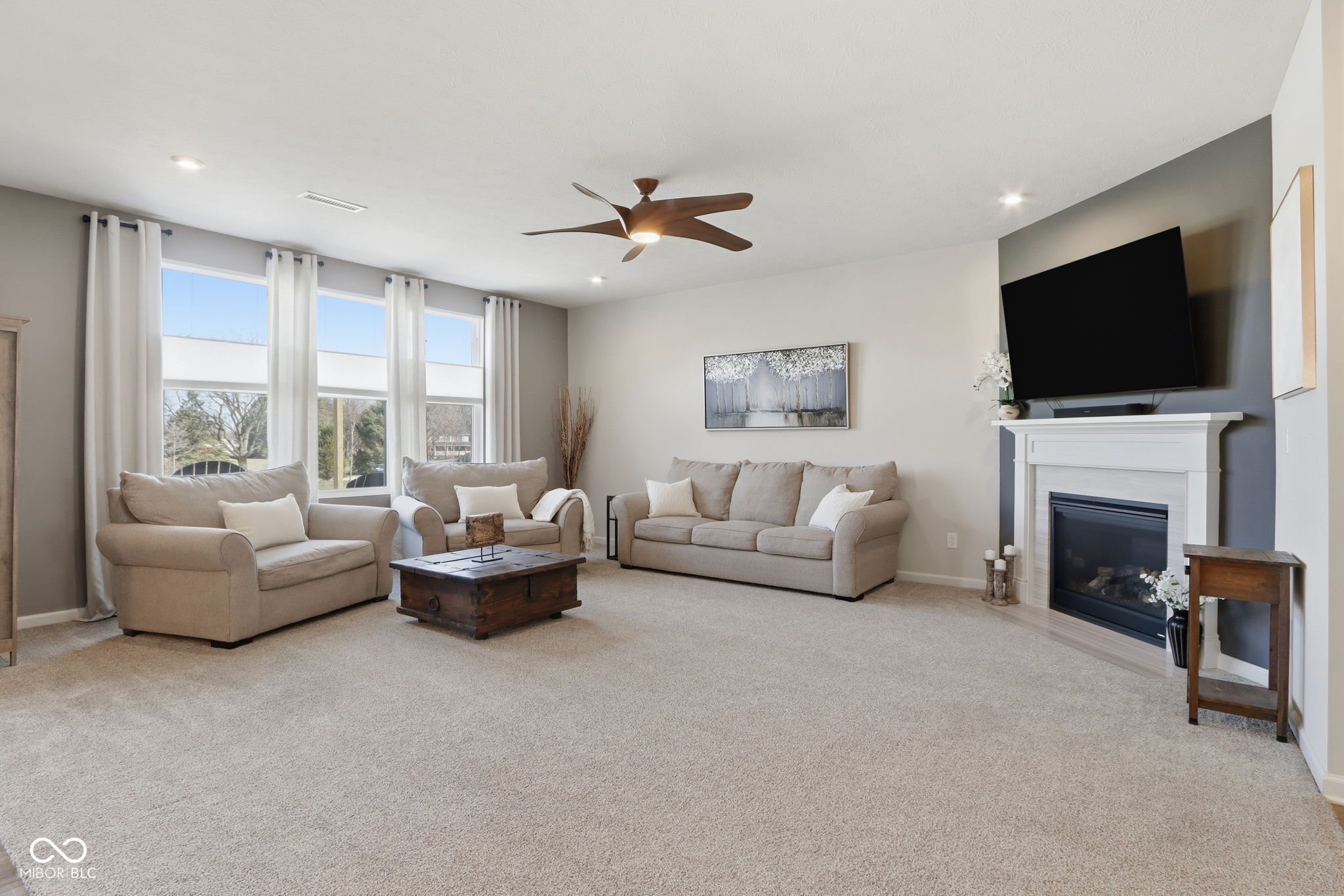 15568 Elverton Court