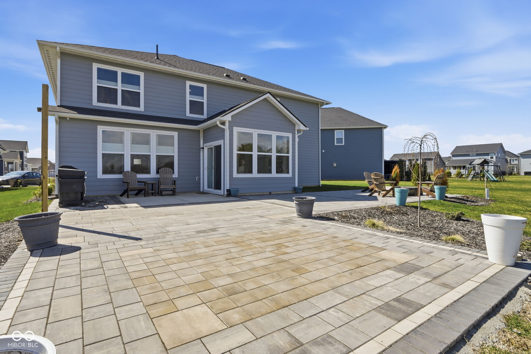 15568 Elverton Court