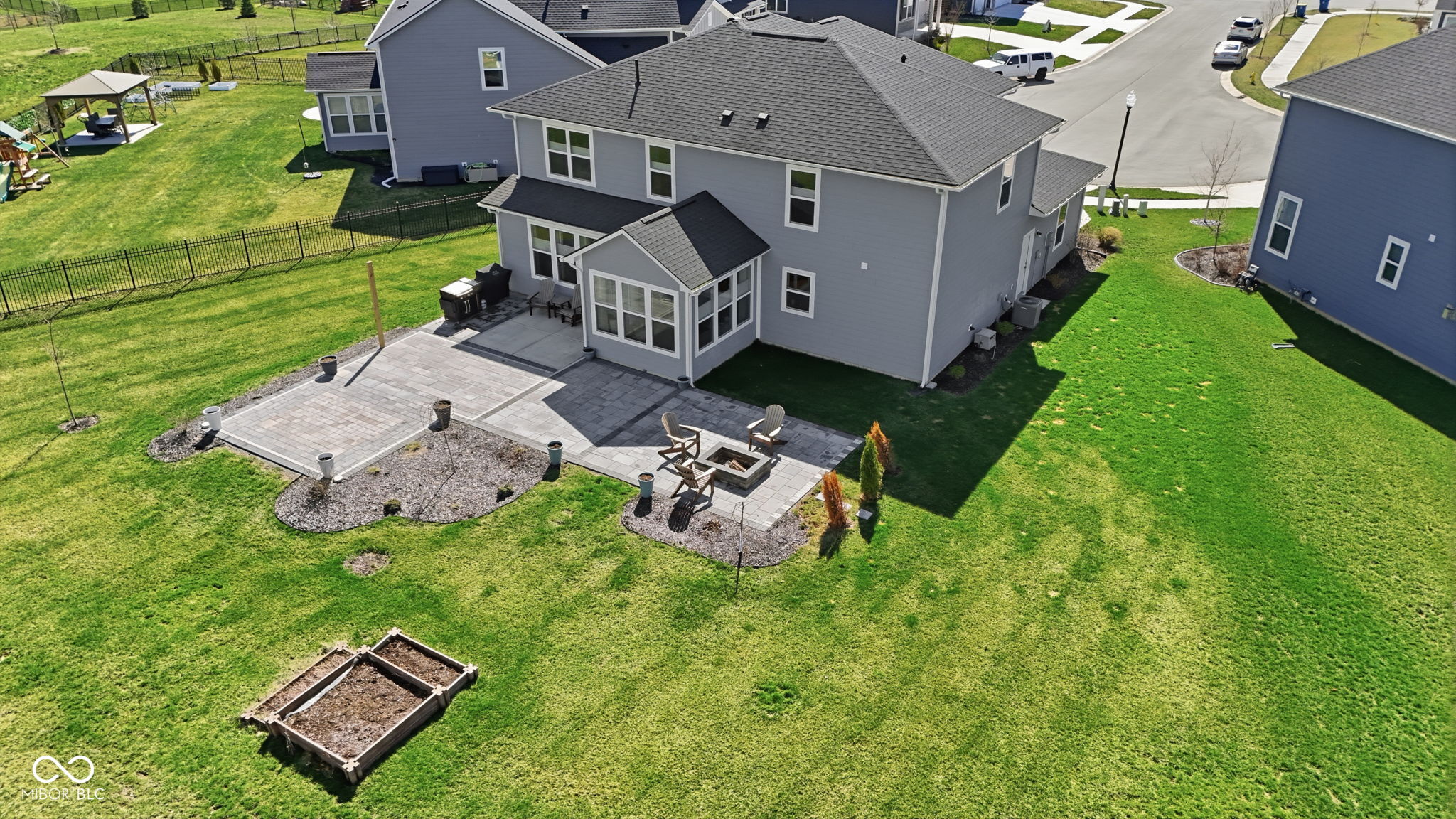 15568 Elverton Court