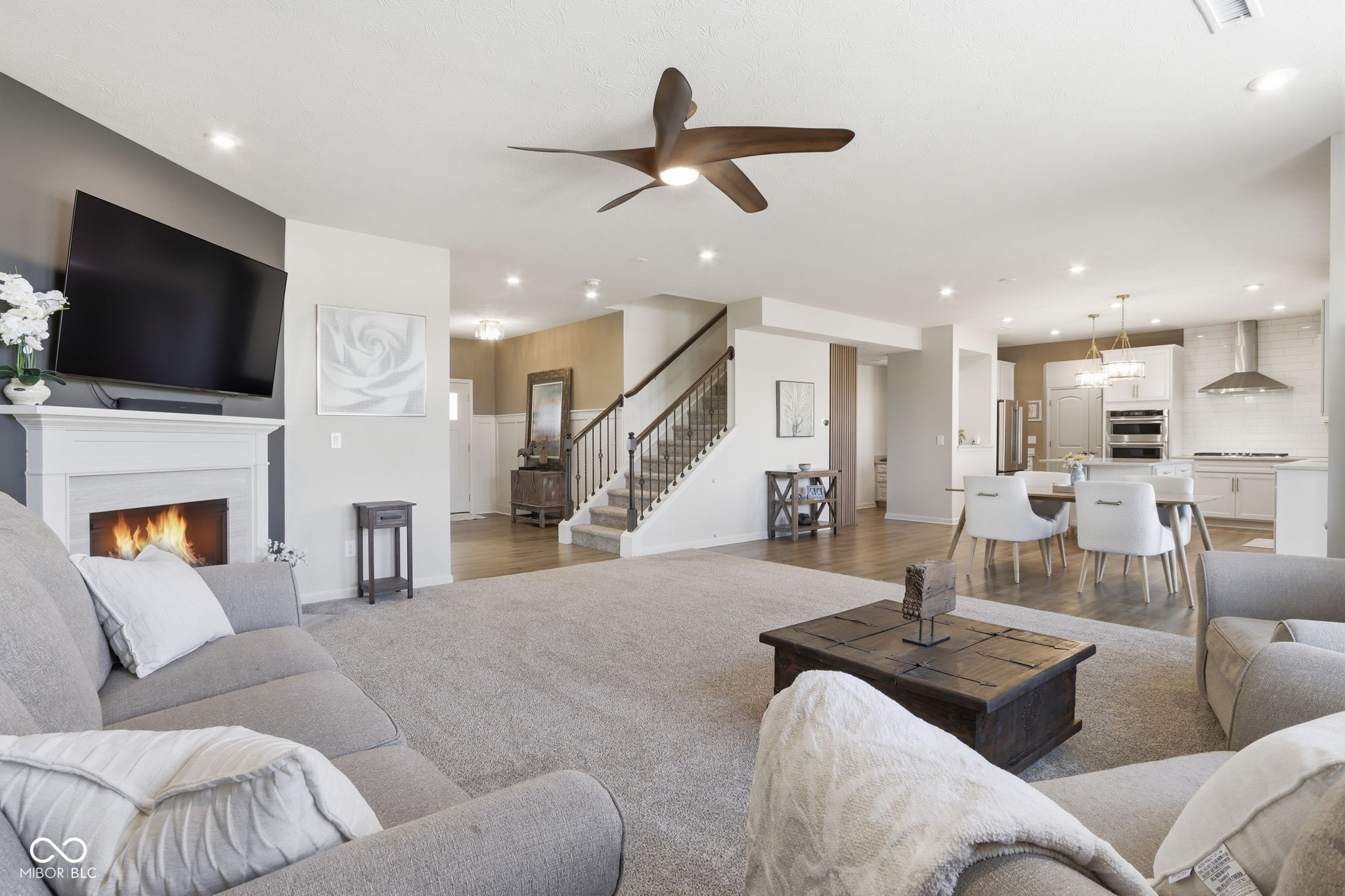 15568 Elverton Court