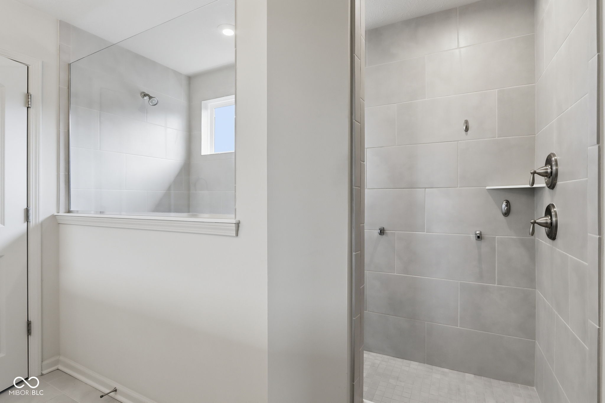 15568 Elverton Court