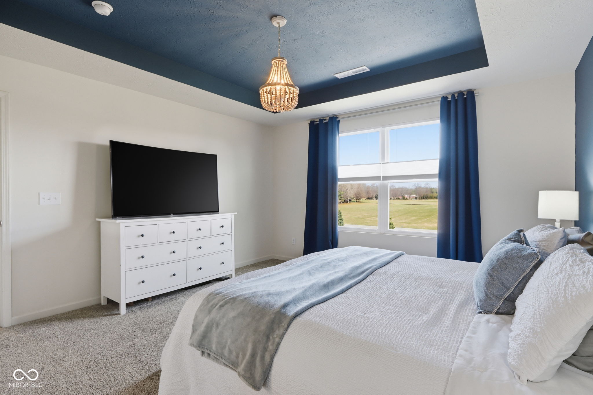 15568 Elverton Court