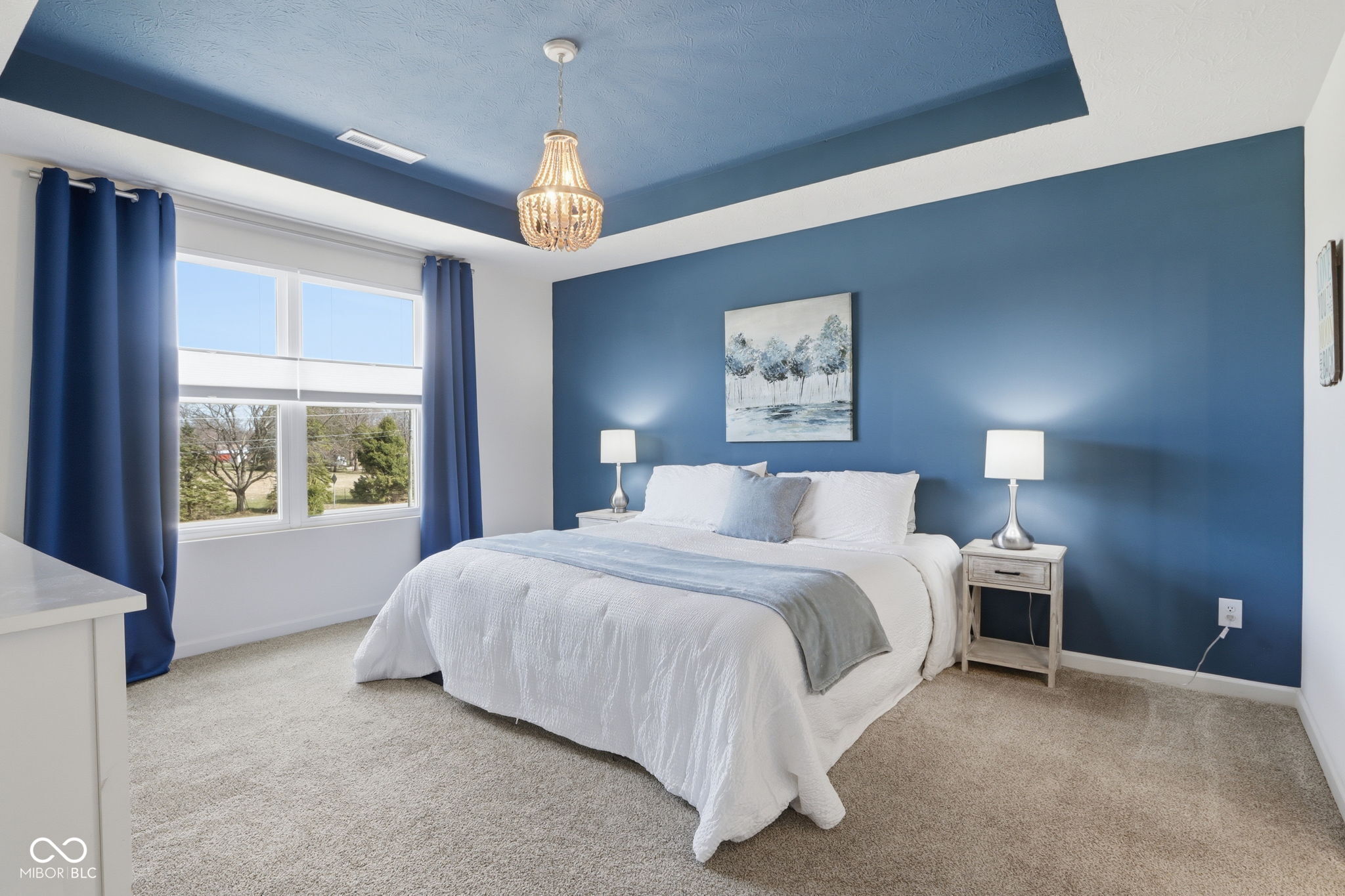 15568 Elverton Court