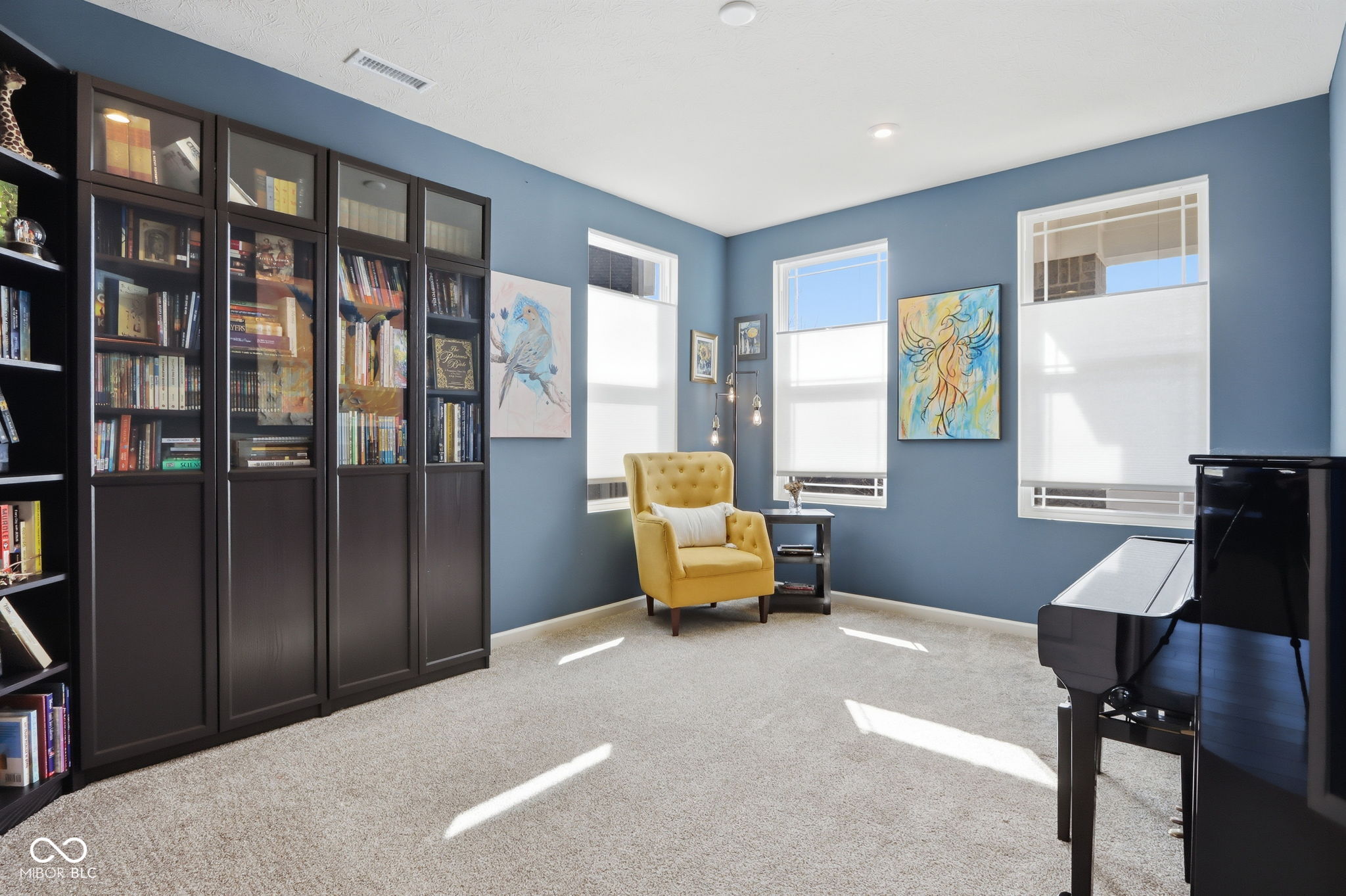 15568 Elverton Court