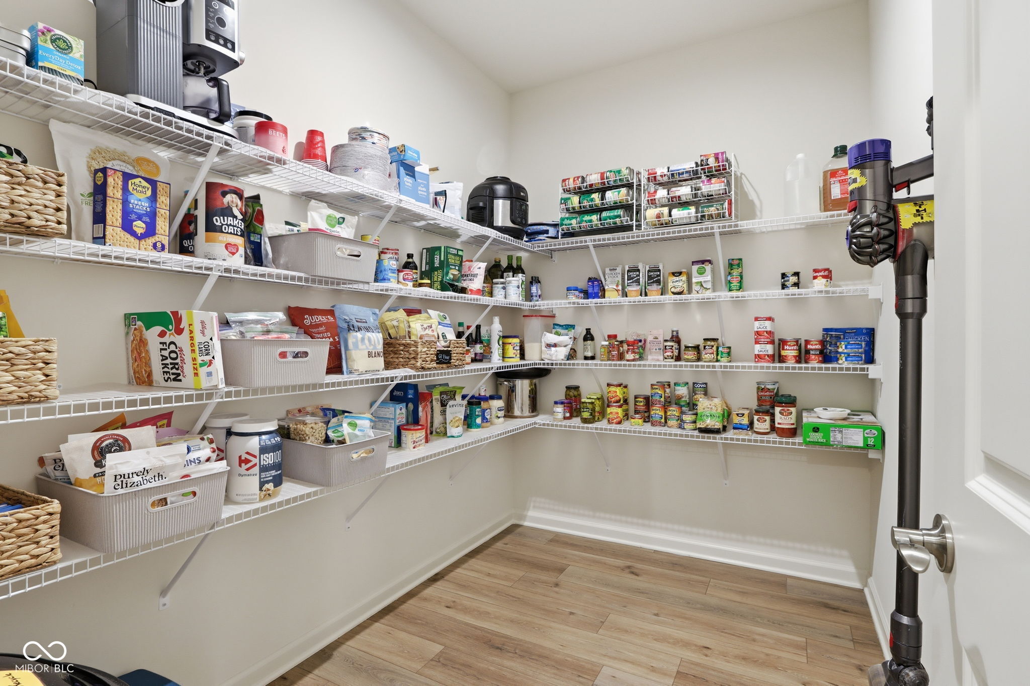 15568 Elverton Court