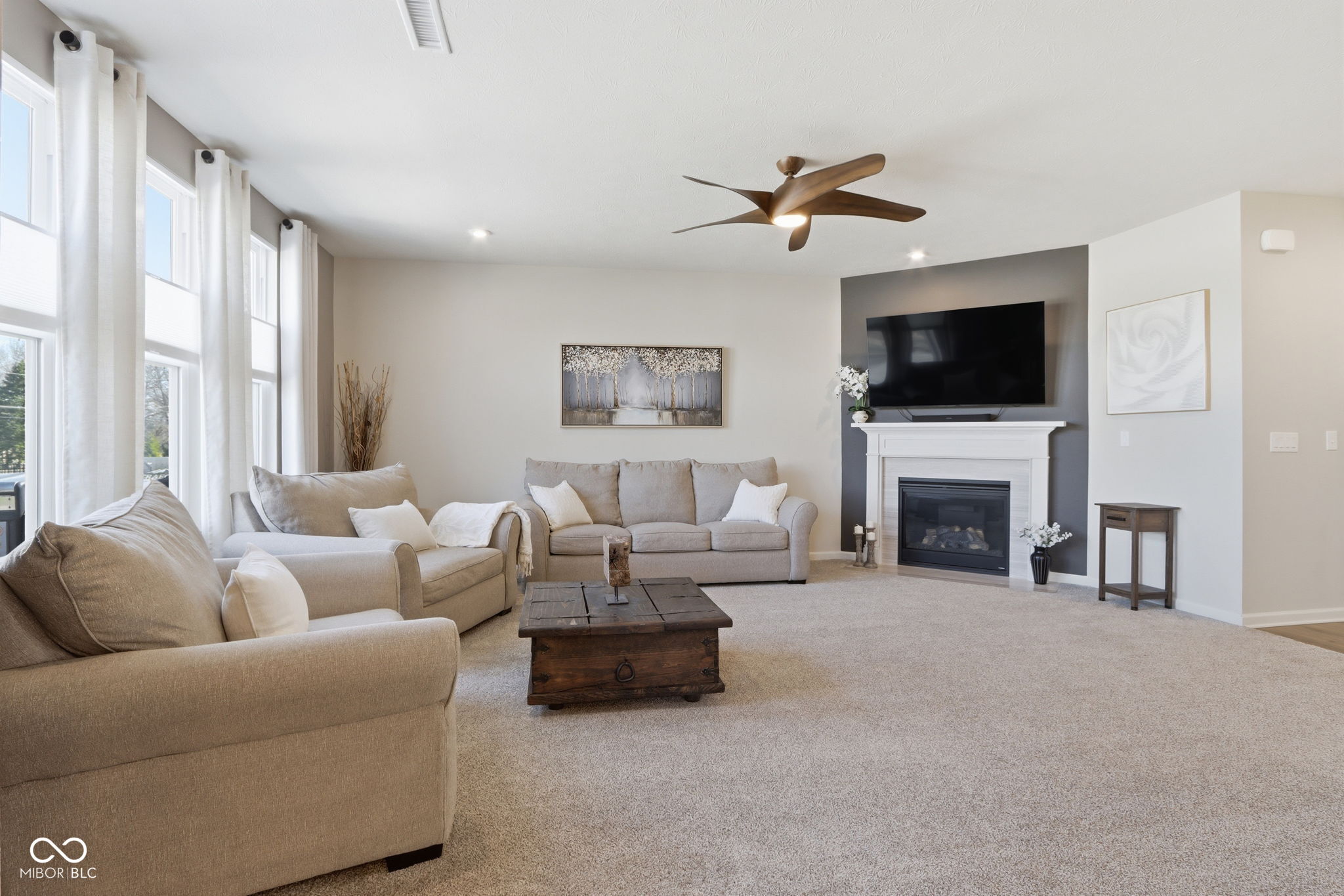 15568 Elverton Court