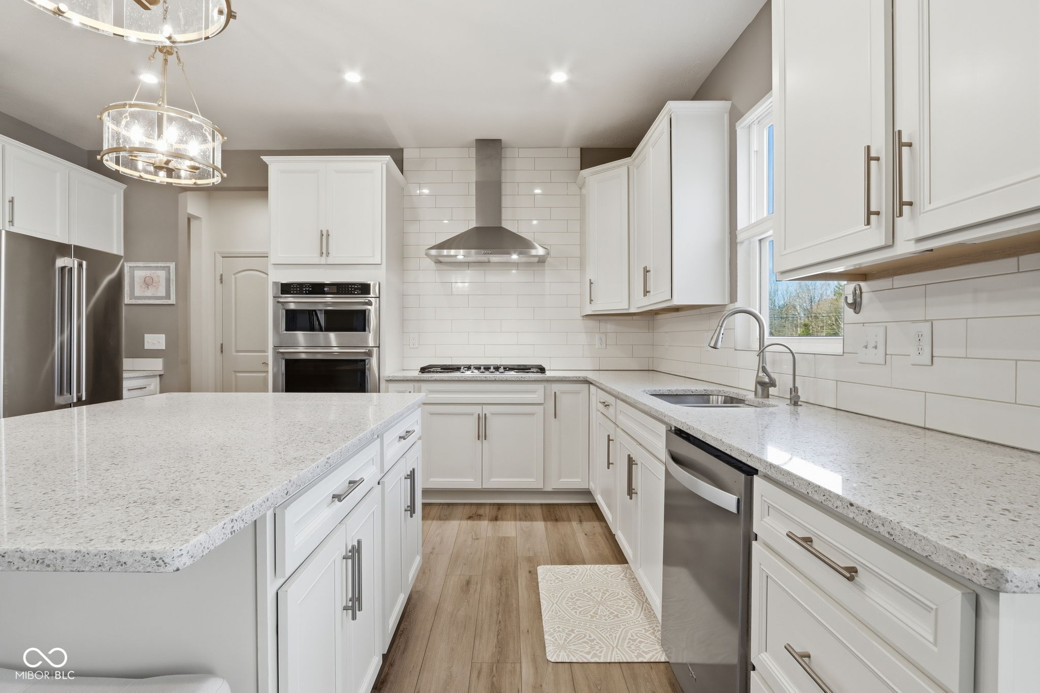 15568 Elverton Court