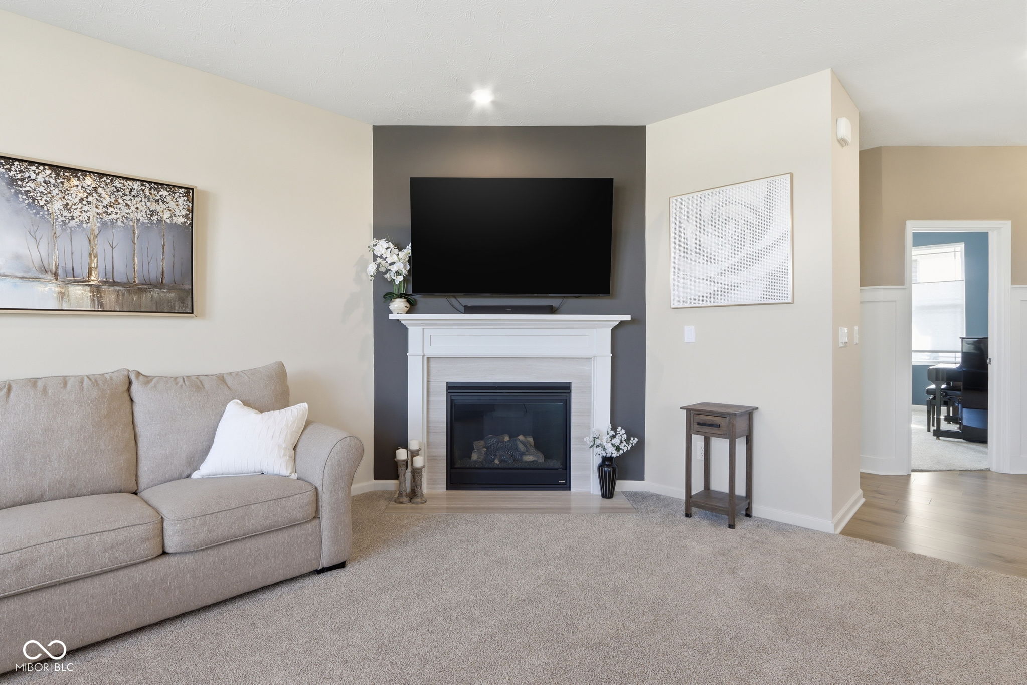 15568 Elverton Court