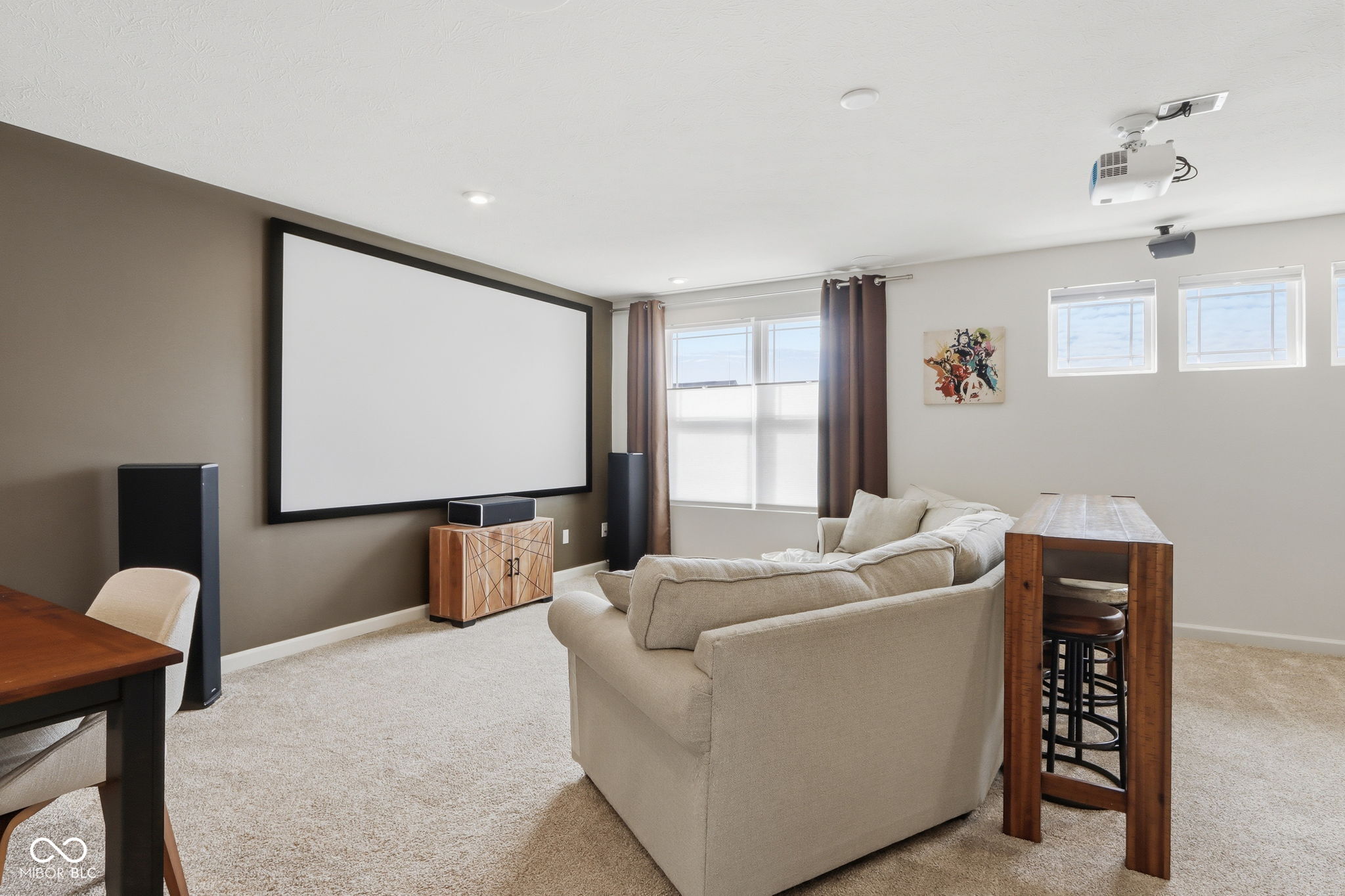 15568 Elverton Court