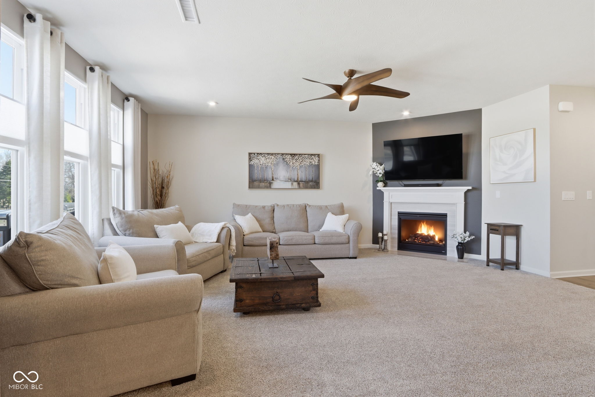 15568 Elverton Court