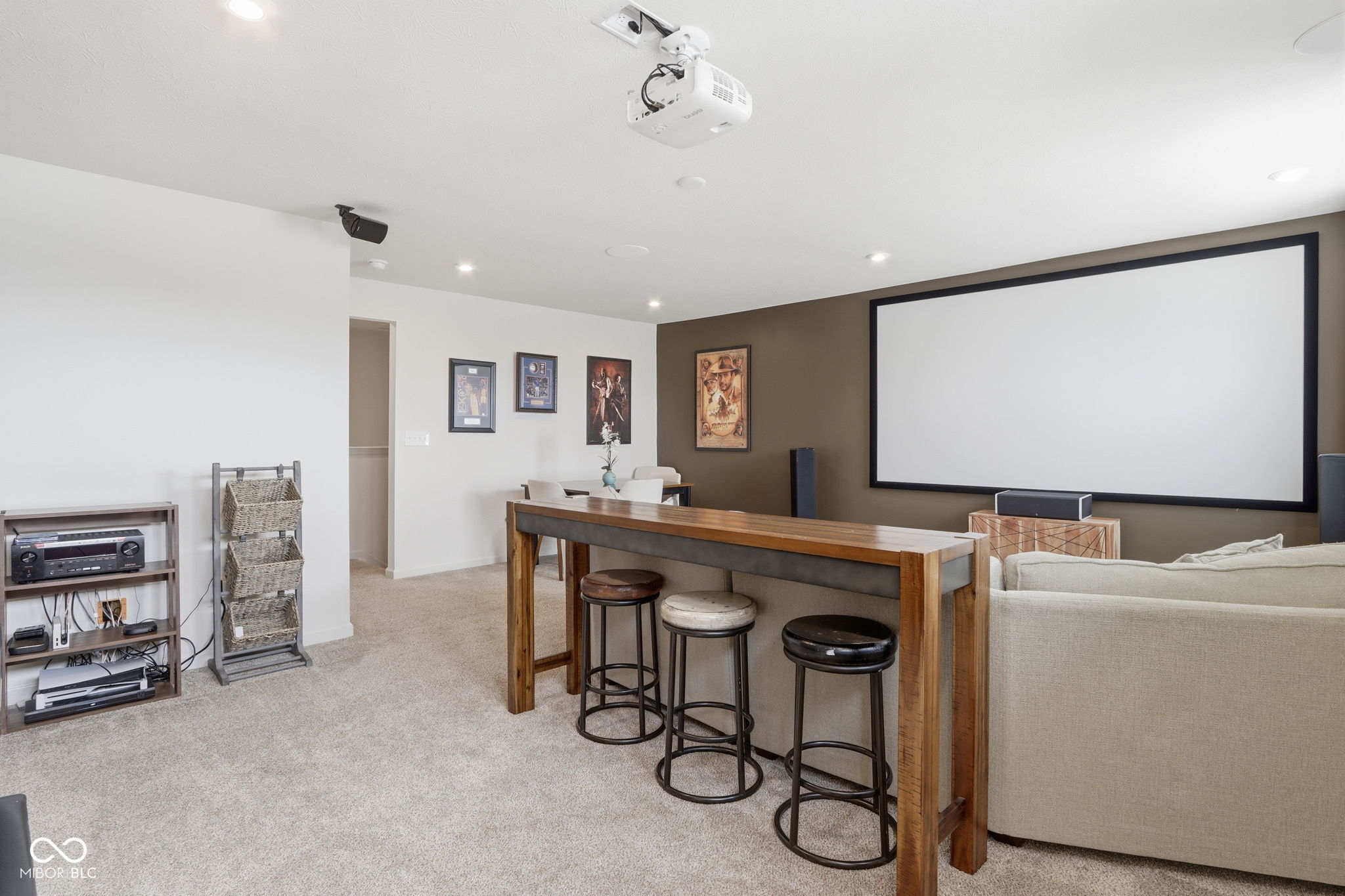 15568 Elverton Court