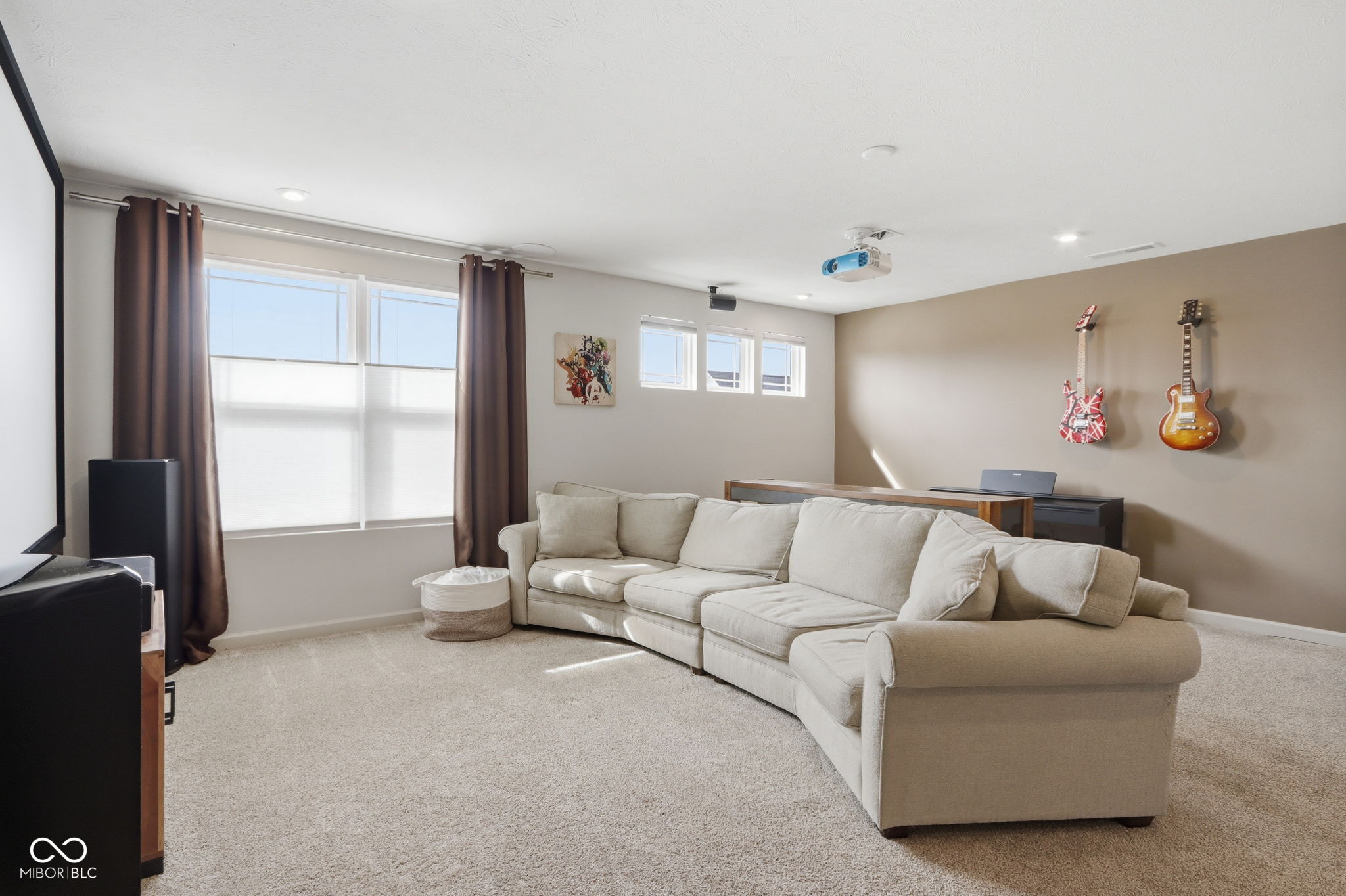 15568 Elverton Court