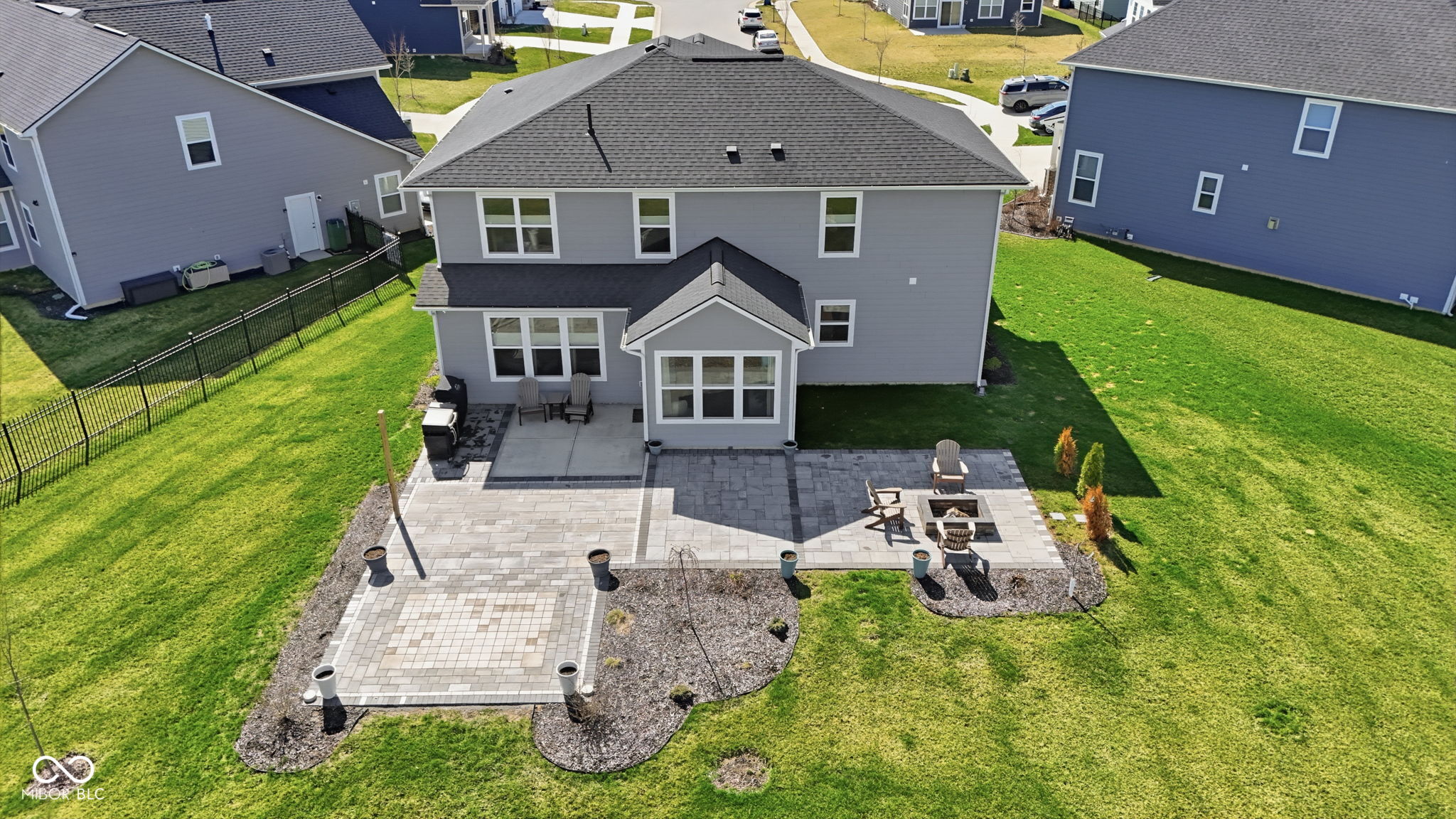 15568 Elverton Court