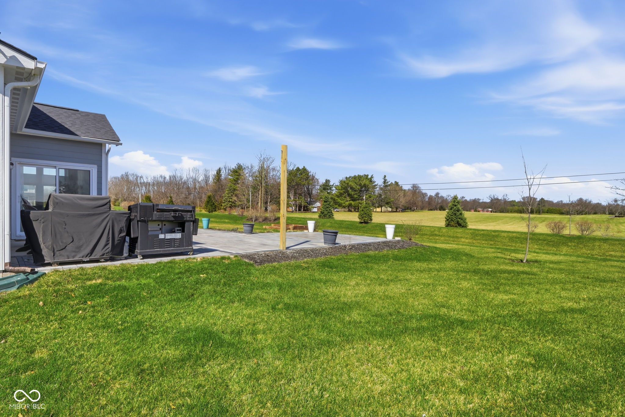 15568 Elverton Court