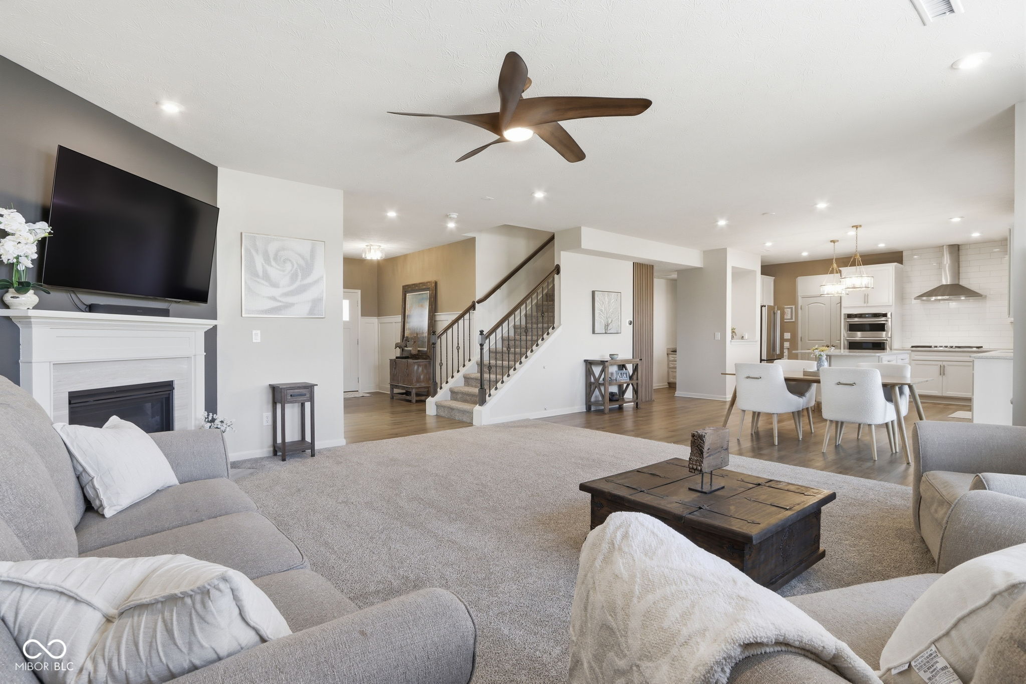 15568 Elverton Court