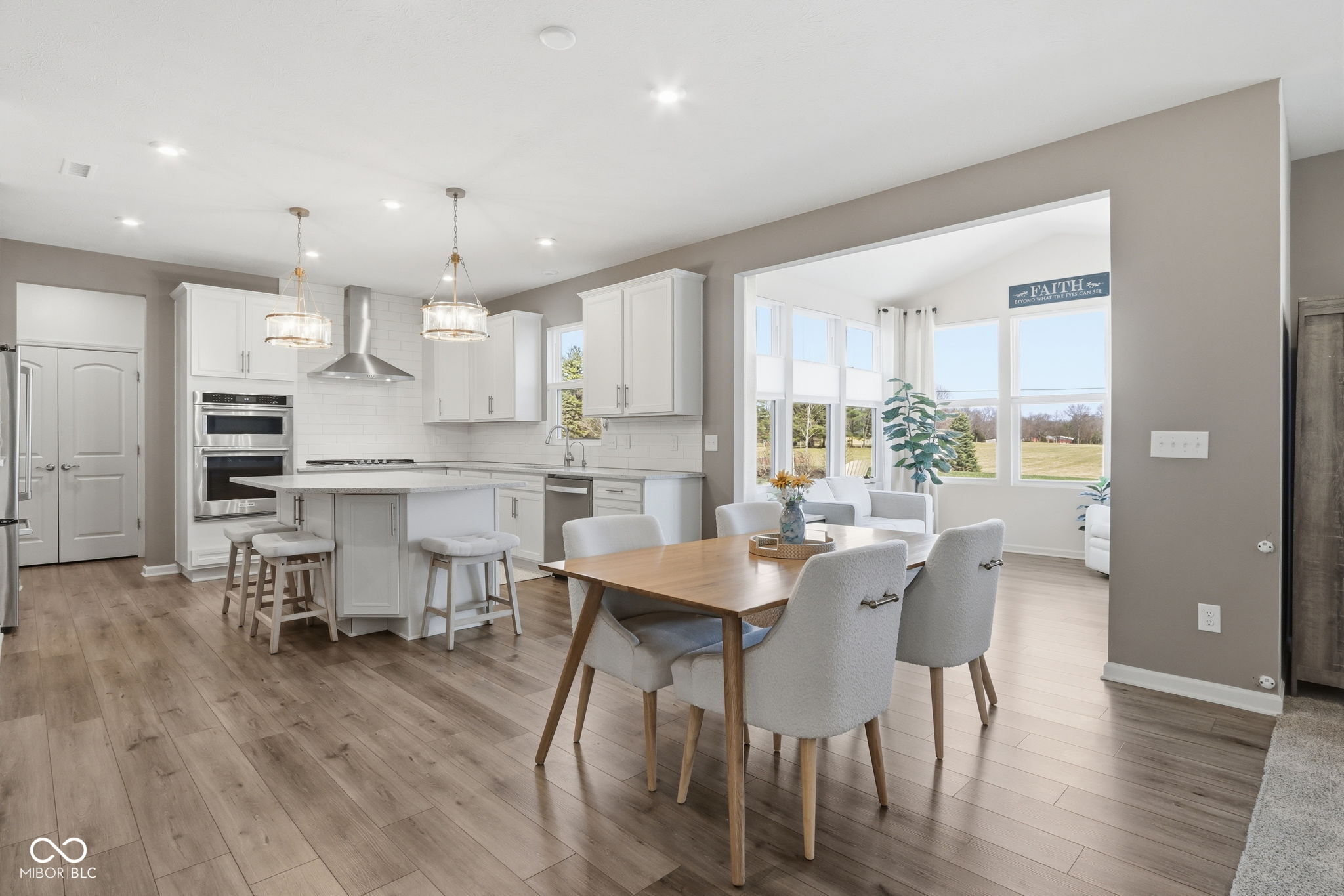 15568 Elverton Court